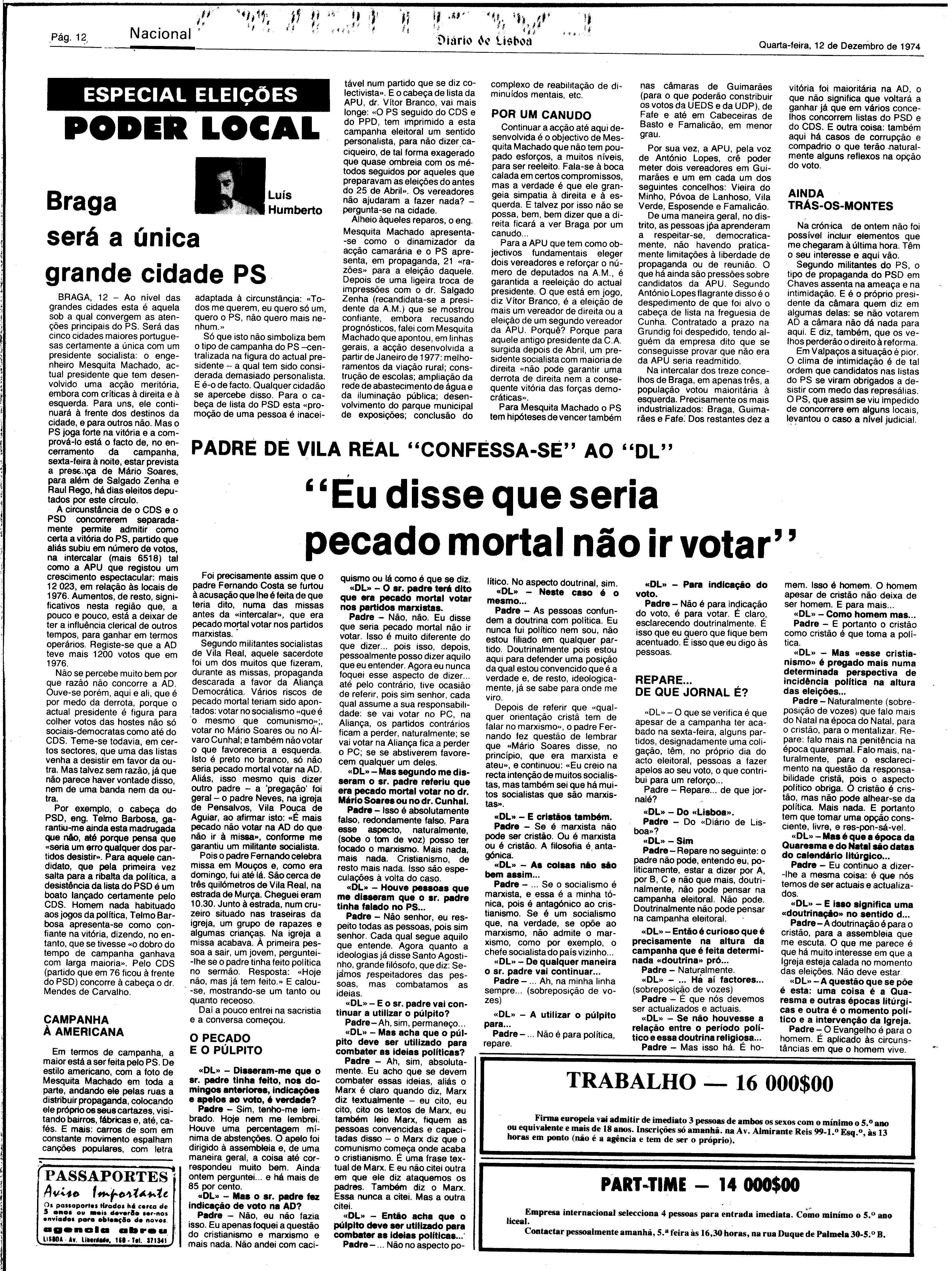 06832.182.28617- pag.12