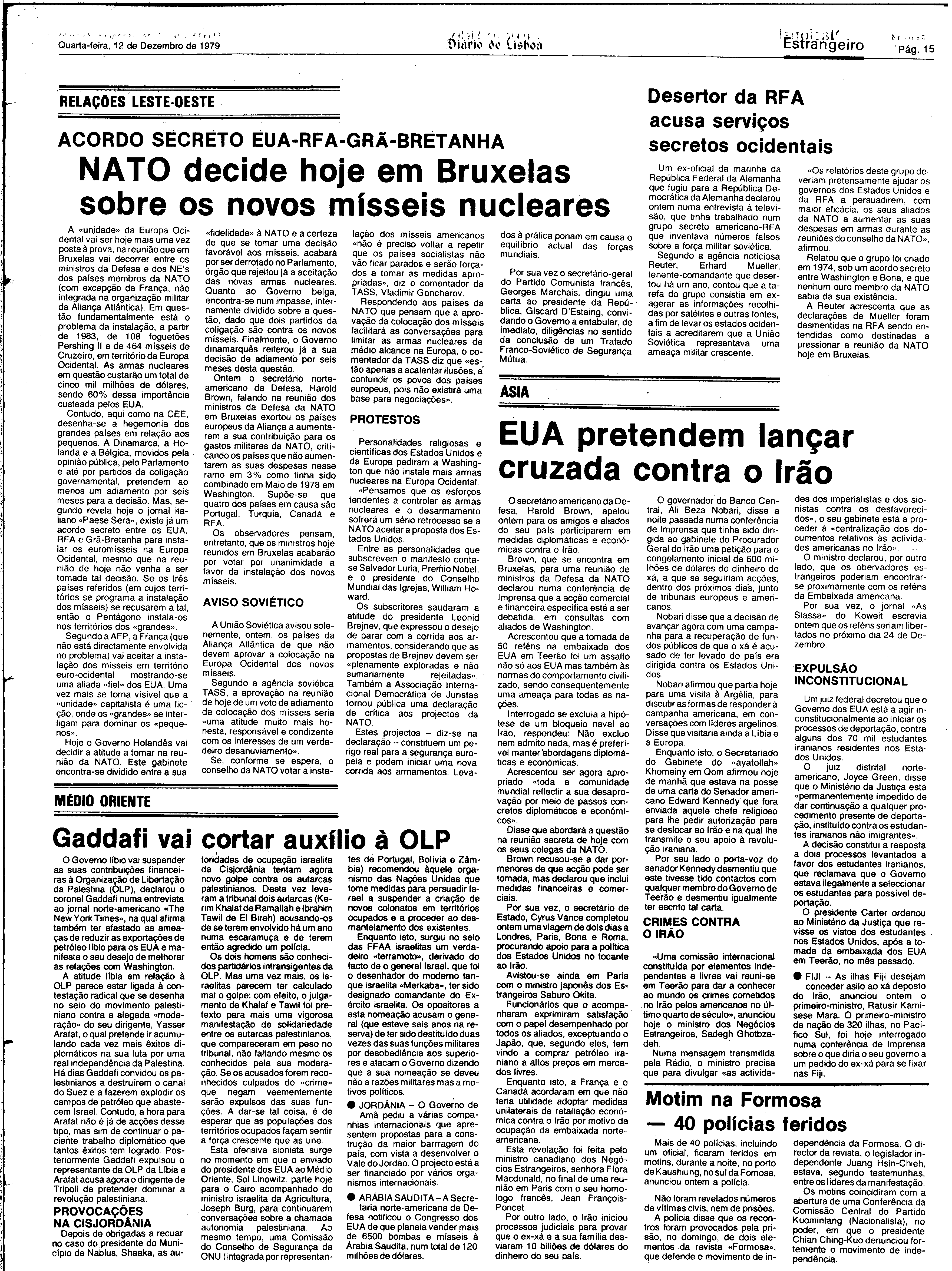 06832.182.28617- pag.15