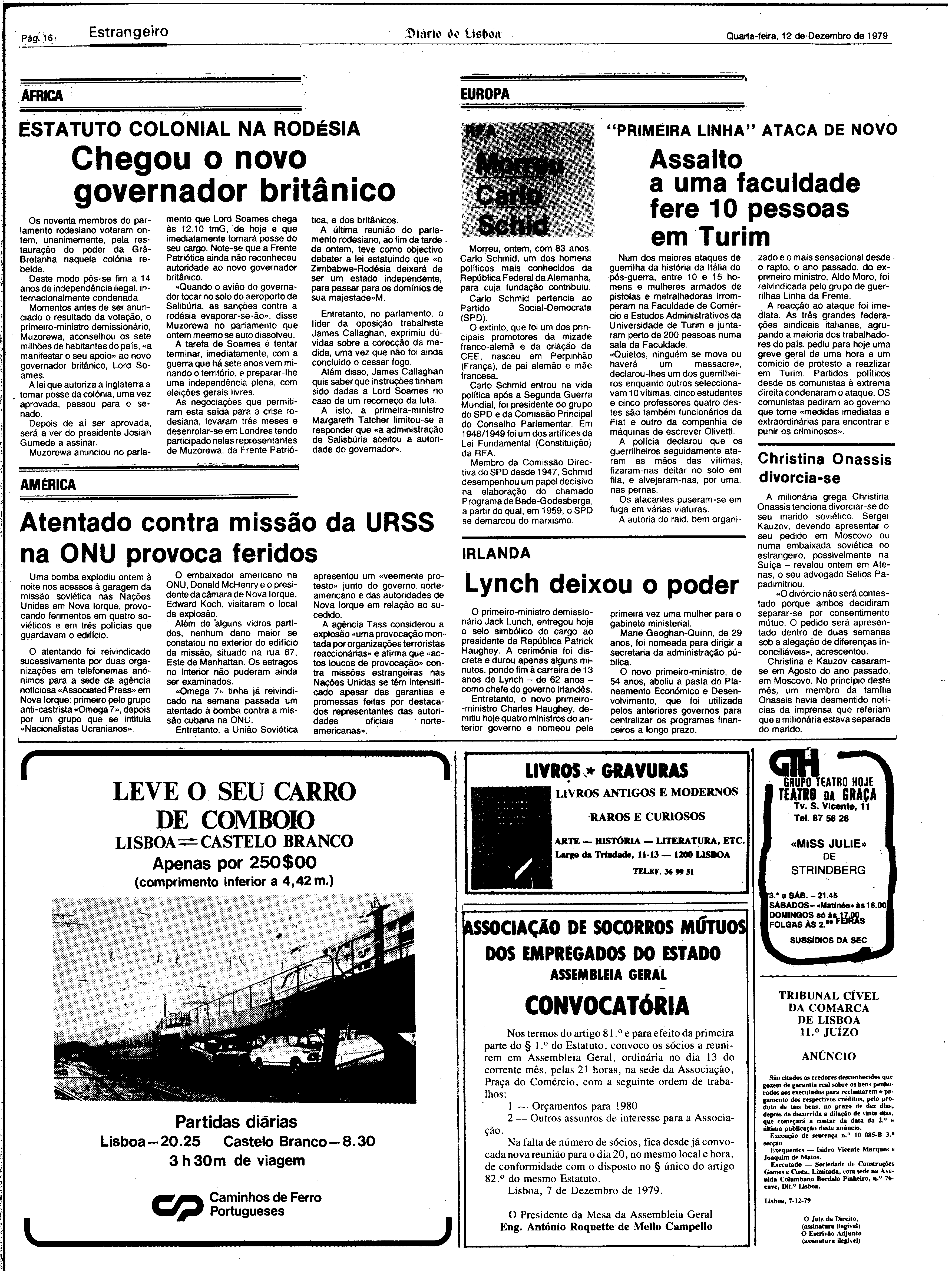06832.182.28617- pag.16