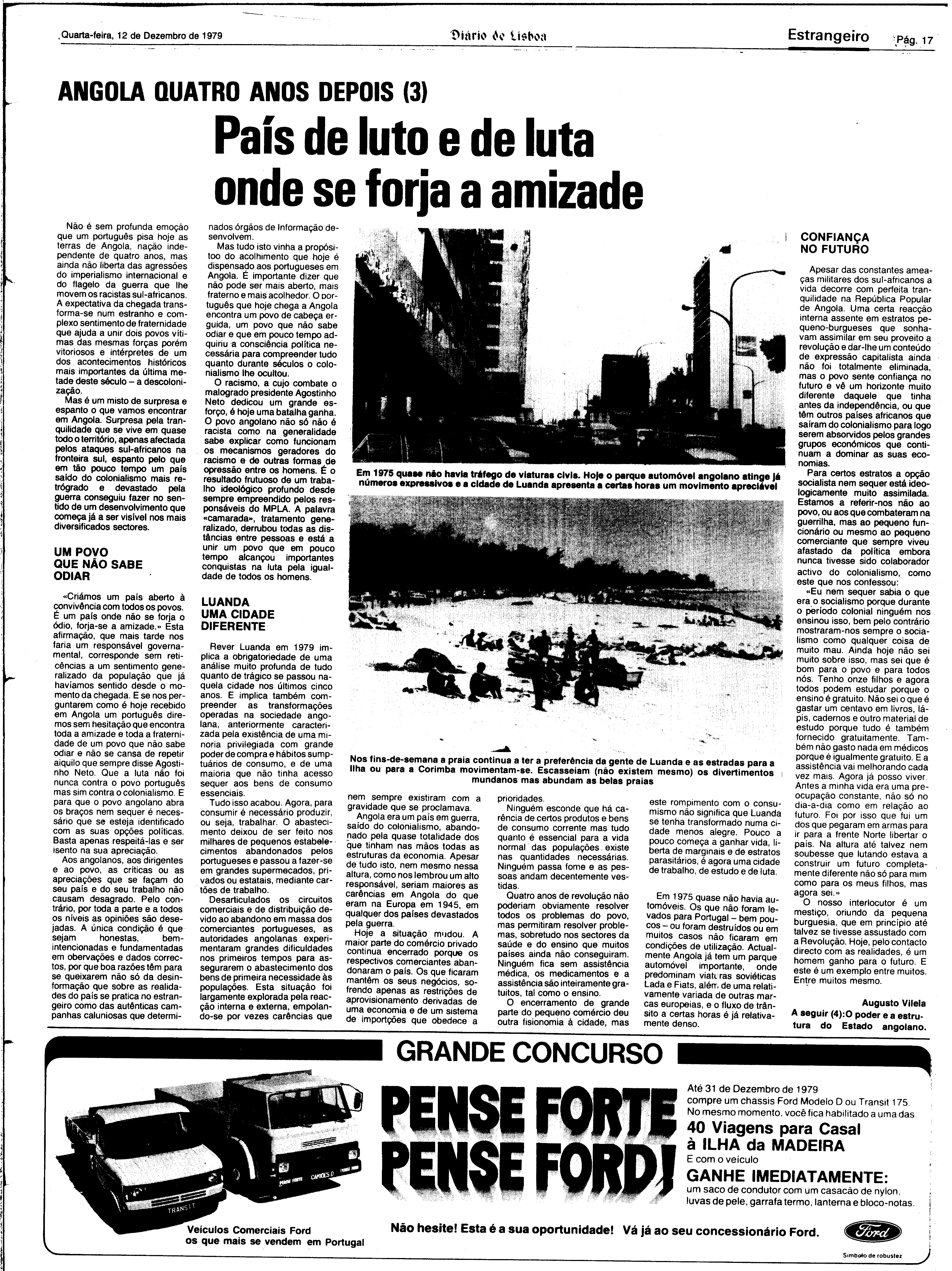 06832.182.28617- pag.17
