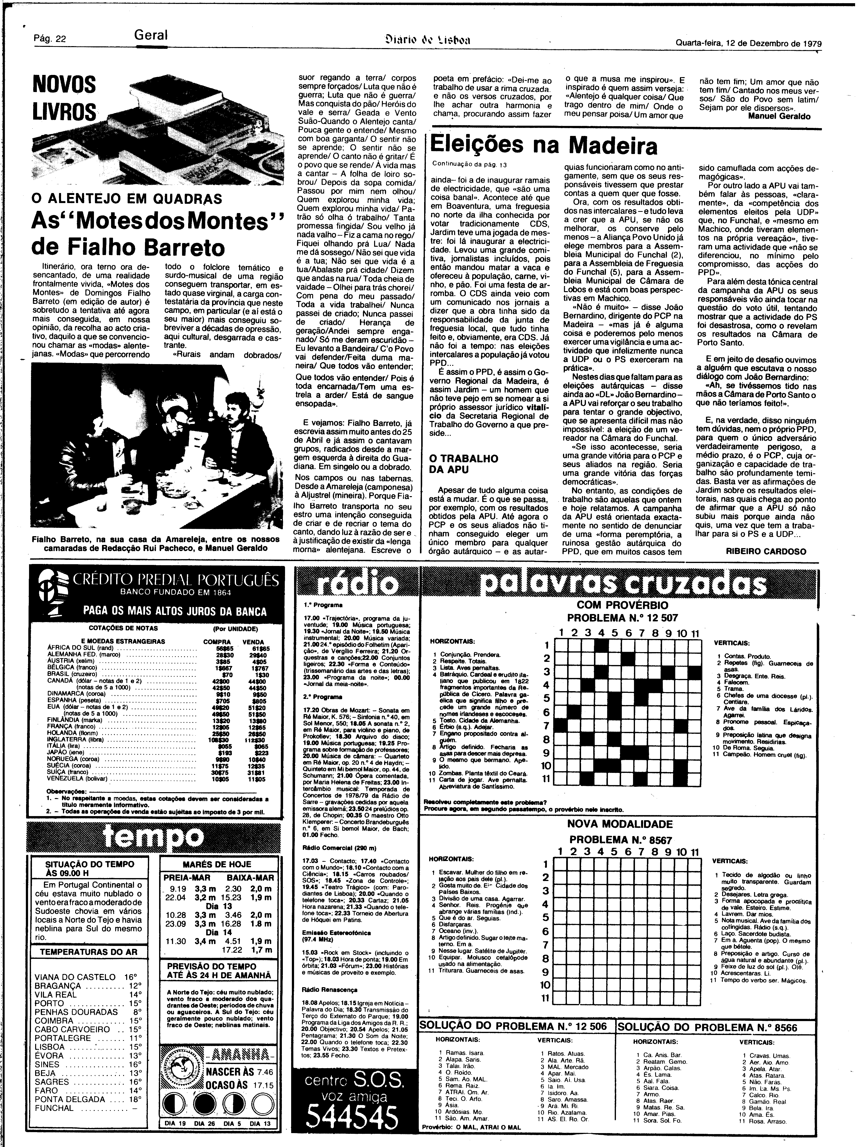06832.182.28617- pag.22