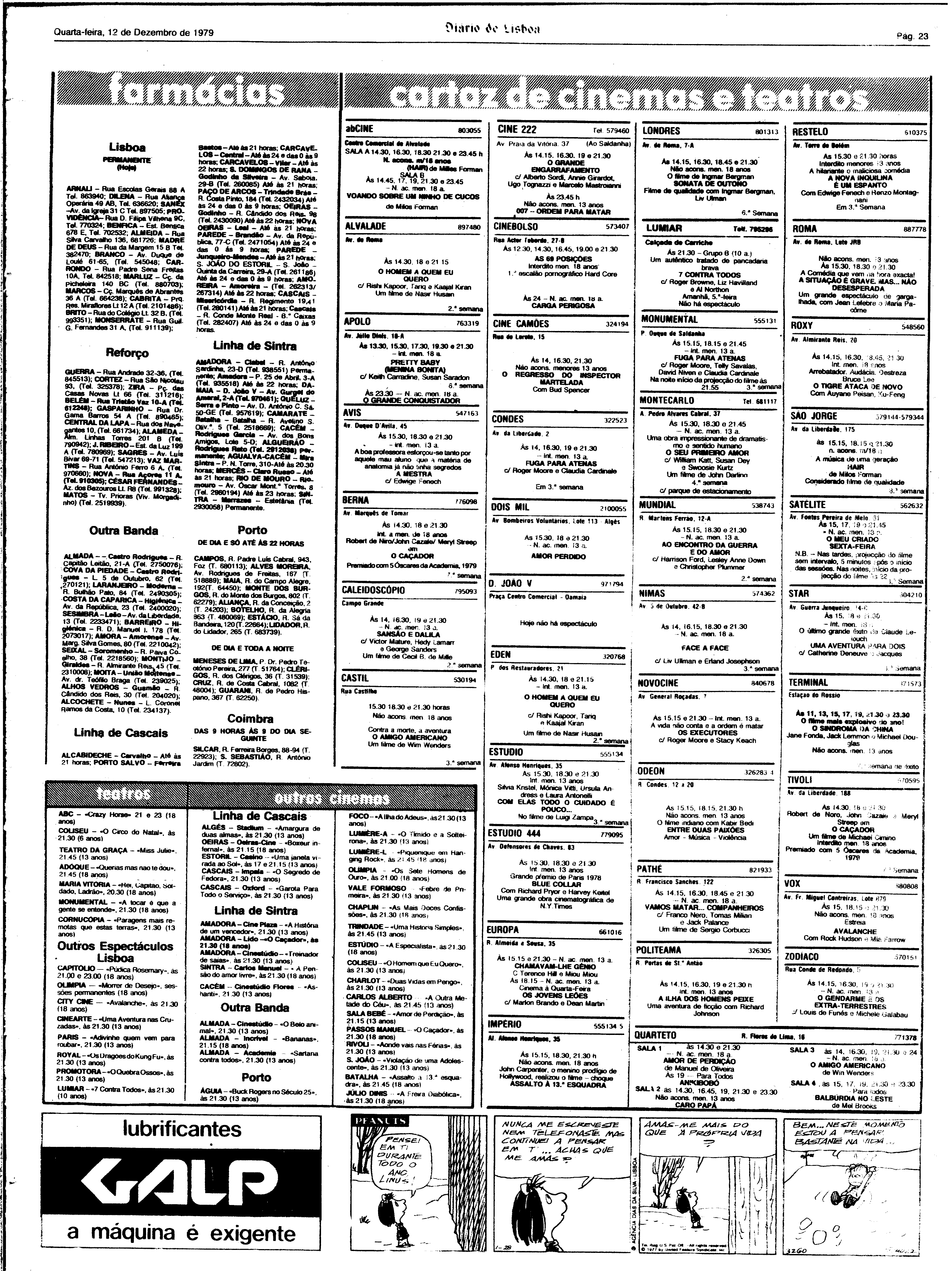 06832.182.28617- pag.23