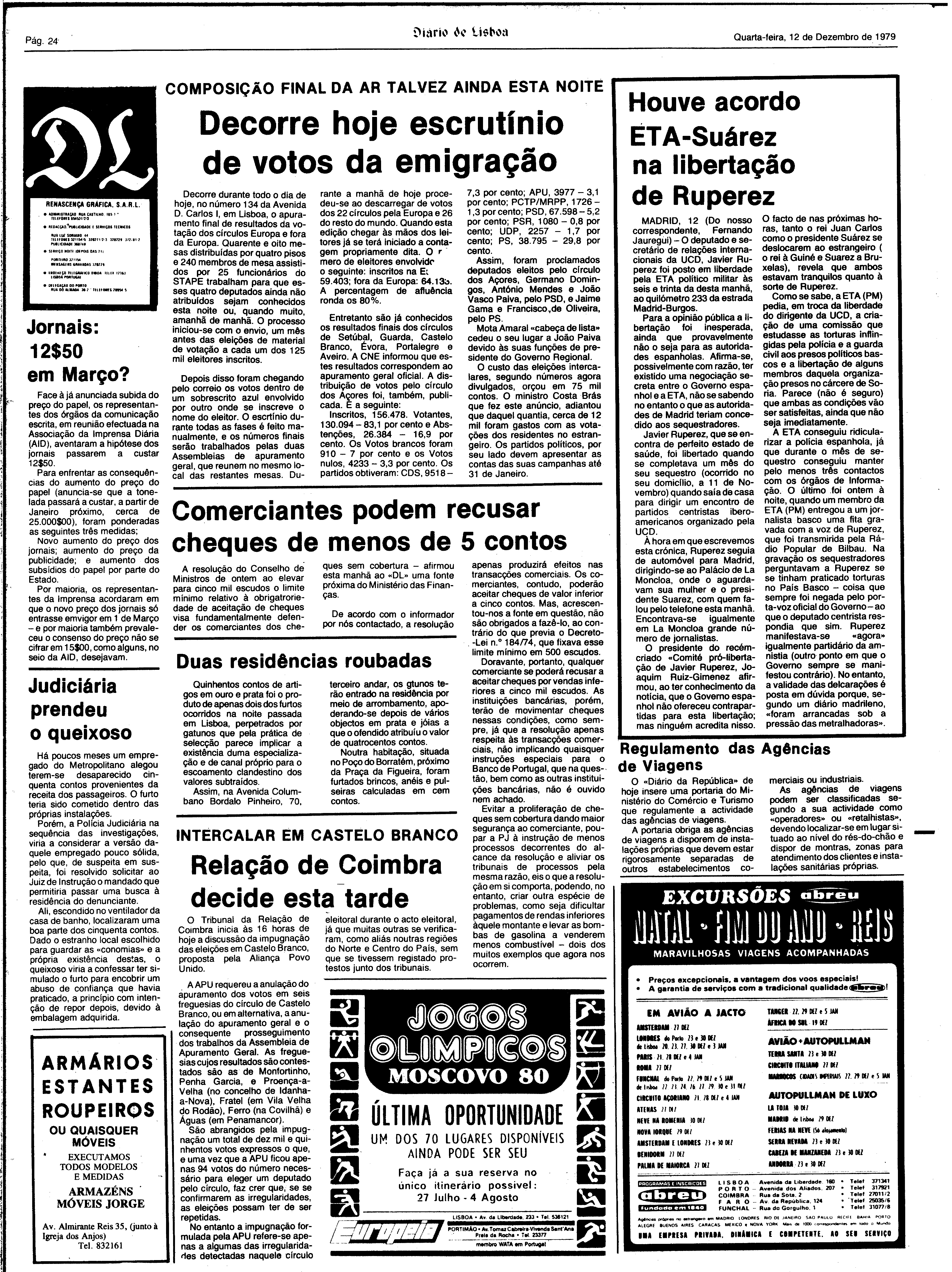 06832.182.28617- pag.24