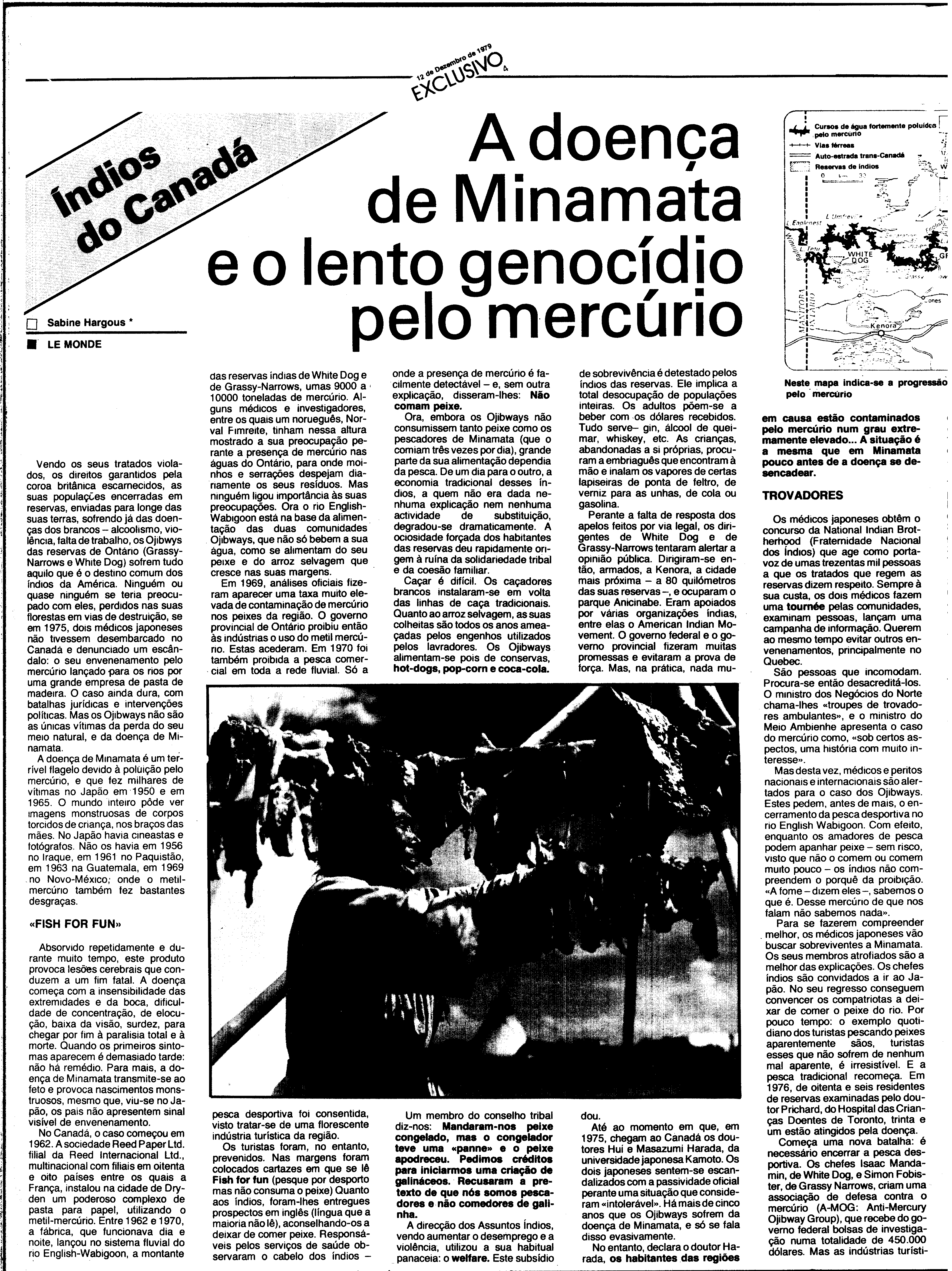 06832.182.28617- pag.28