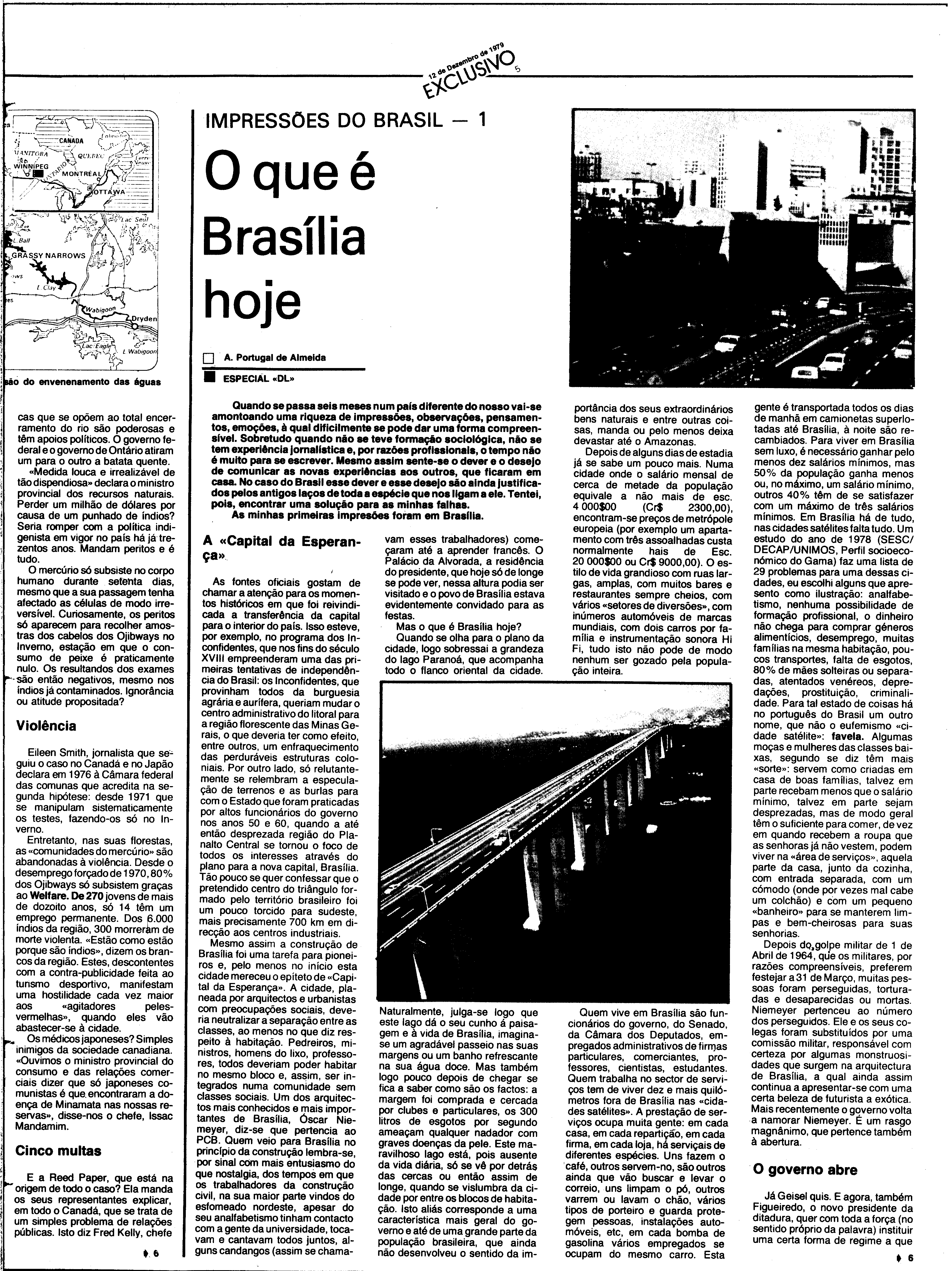 06832.182.28617- pag.29