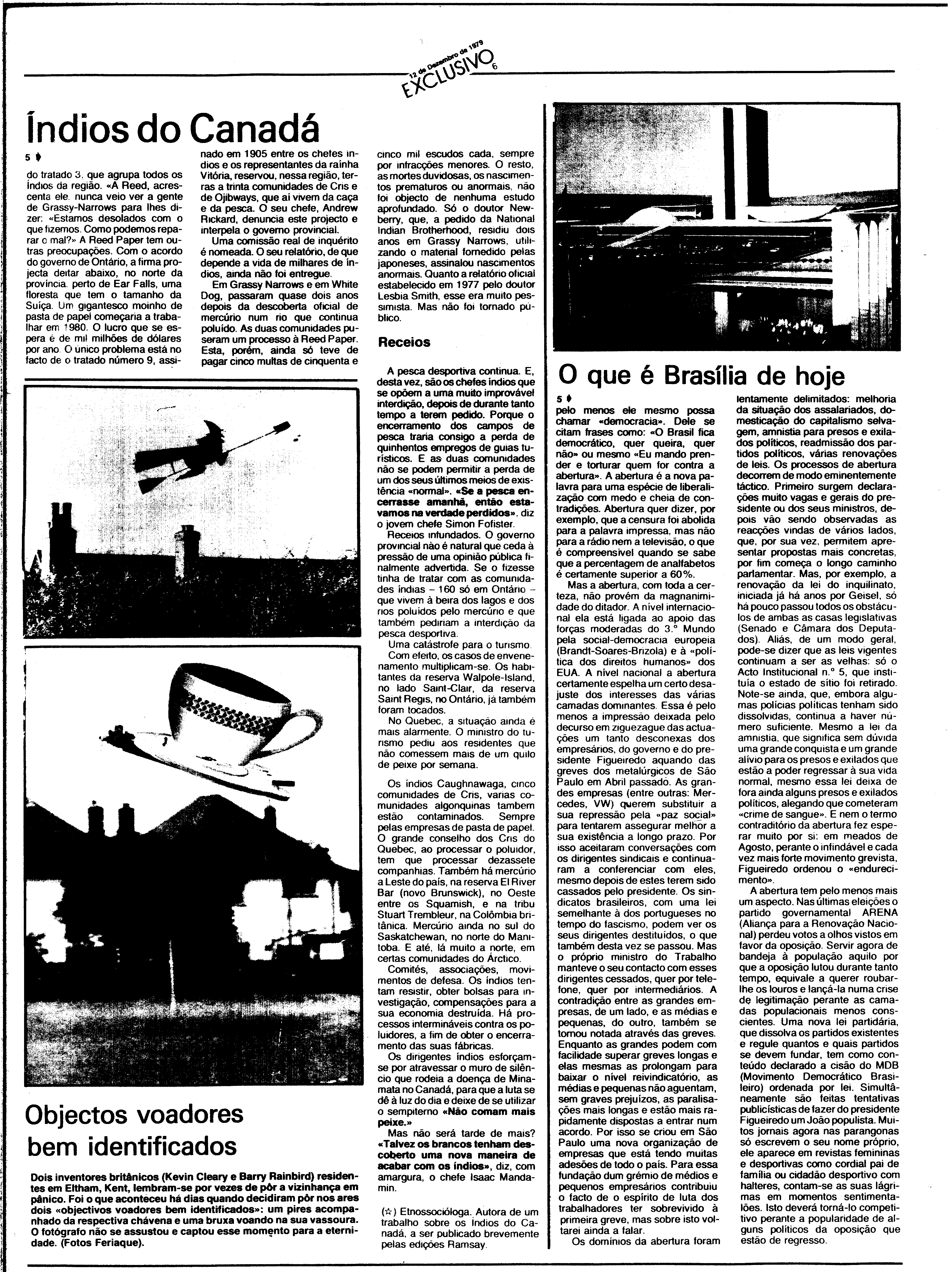 06832.182.28617- pag.30