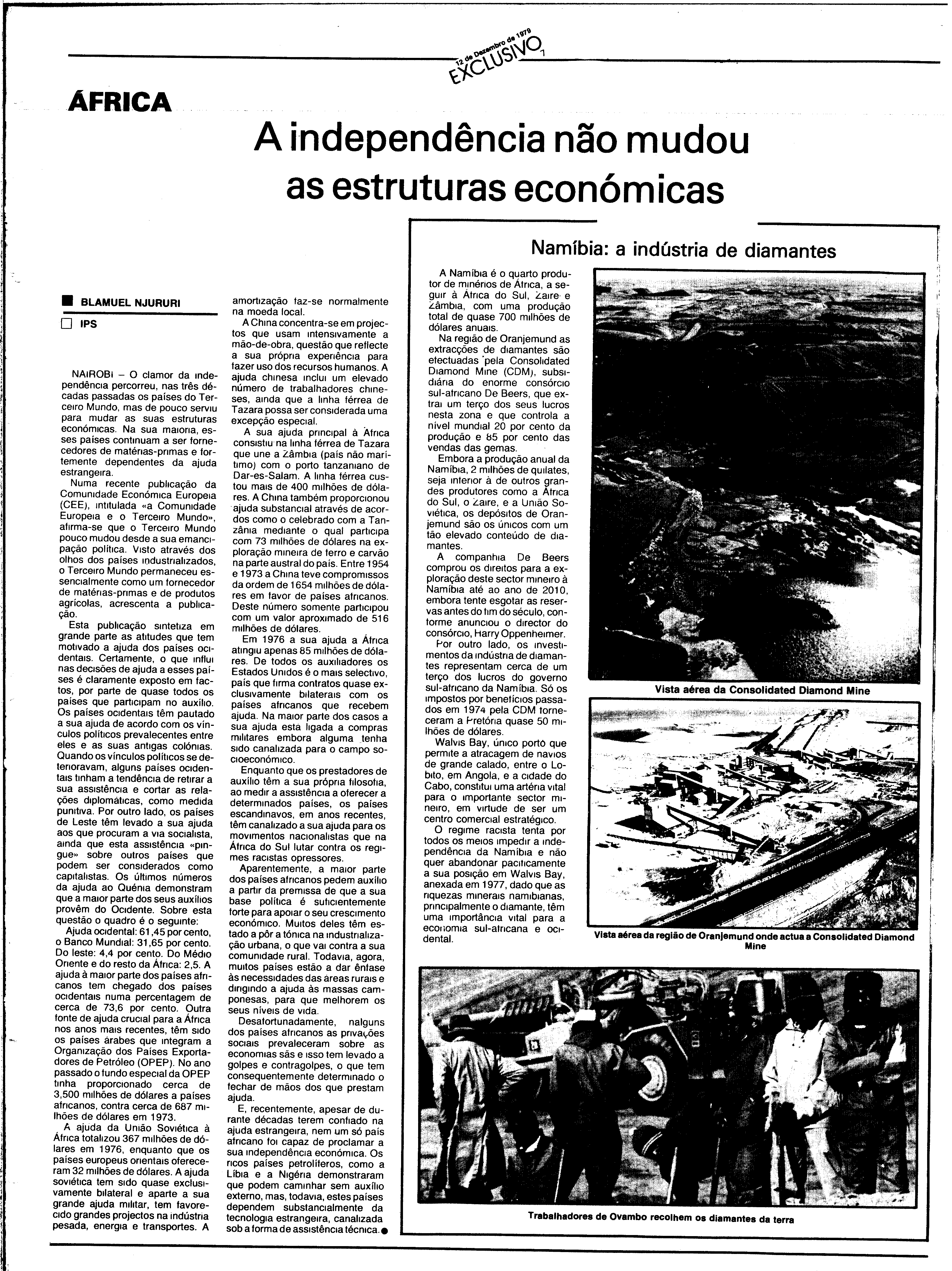 06832.182.28617- pag.31