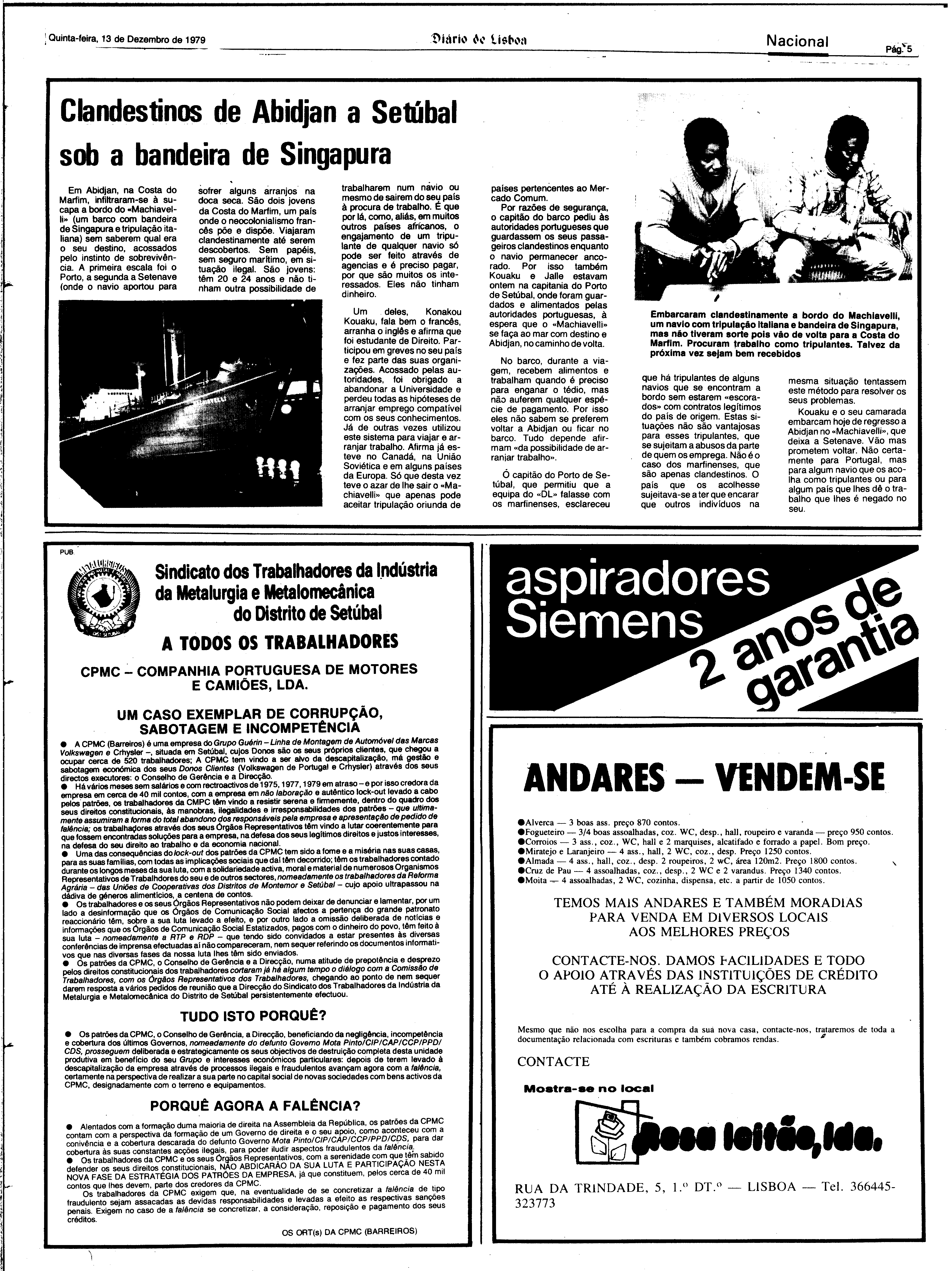 06832.182.28618- pag.5