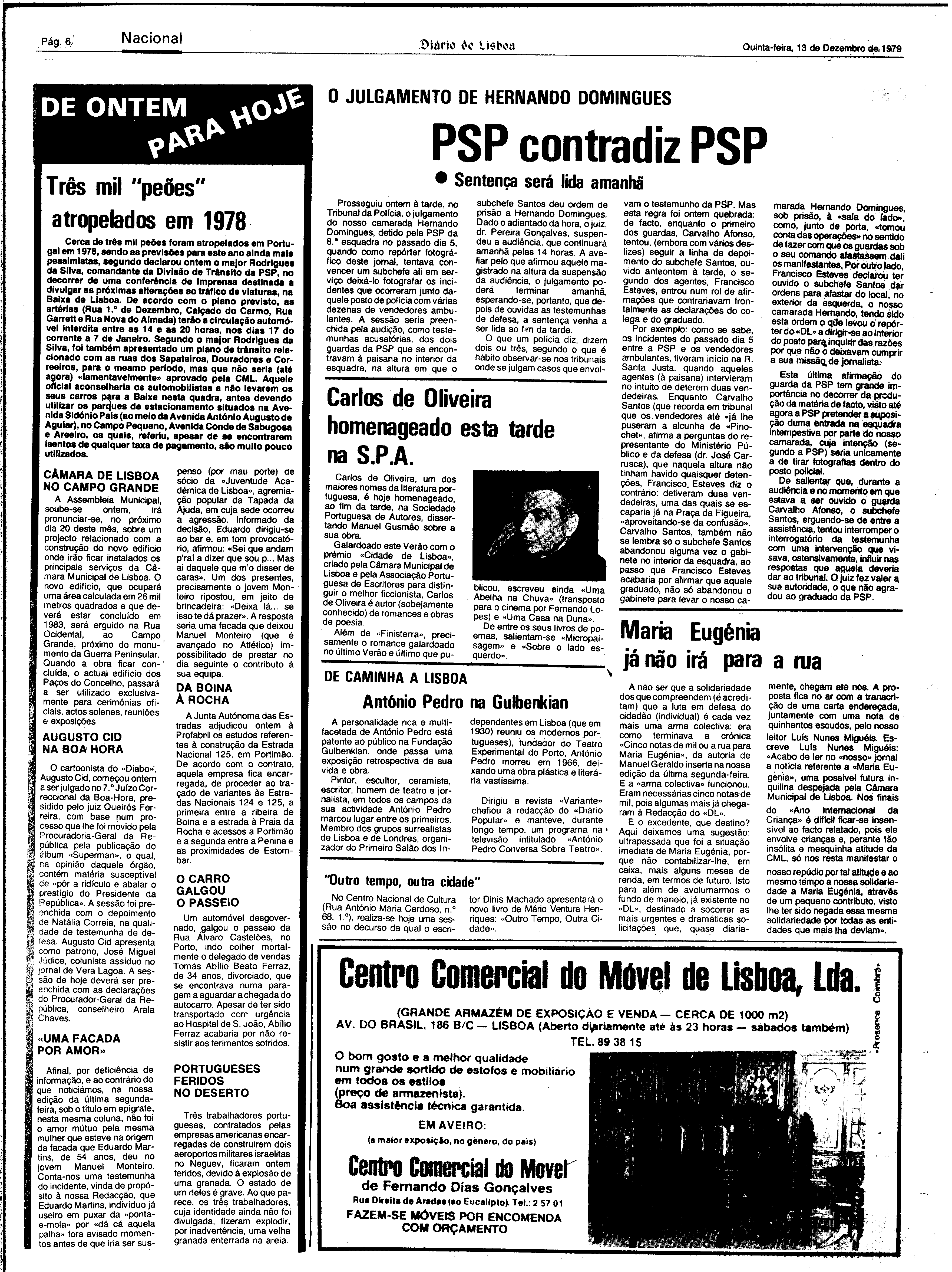 06832.182.28618- pag.6
