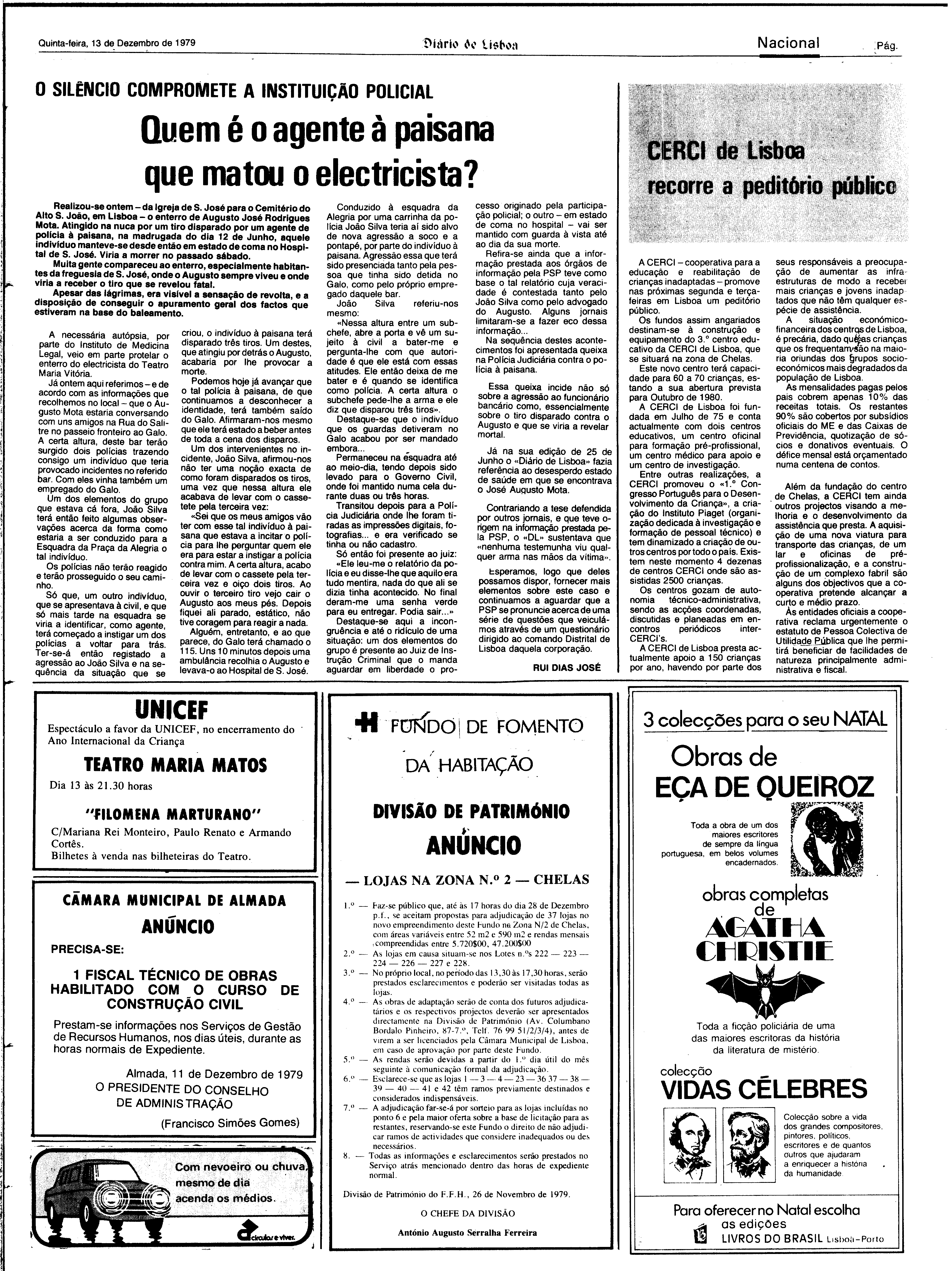 06832.182.28618- pag.7