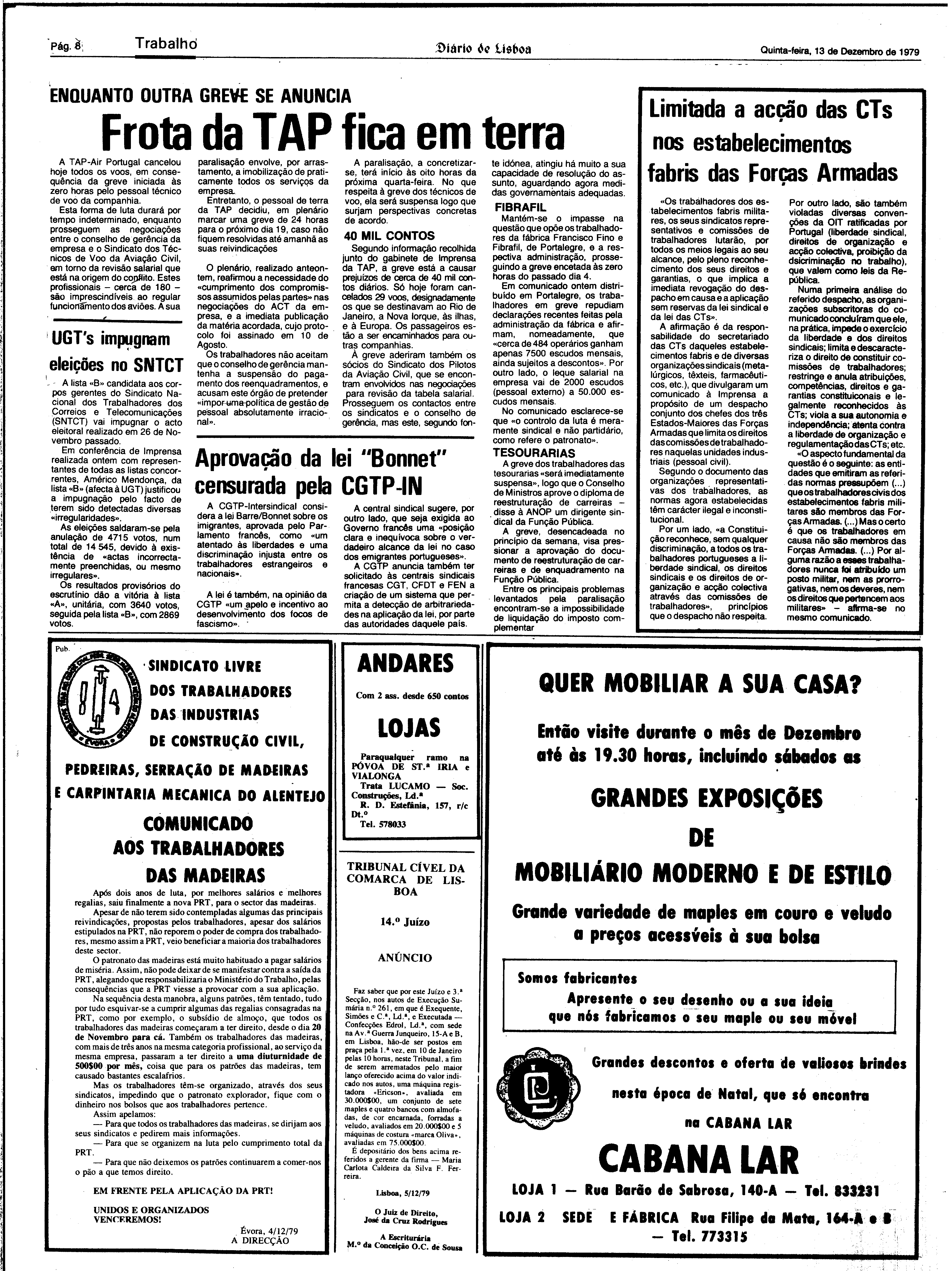 06832.182.28618- pag.8