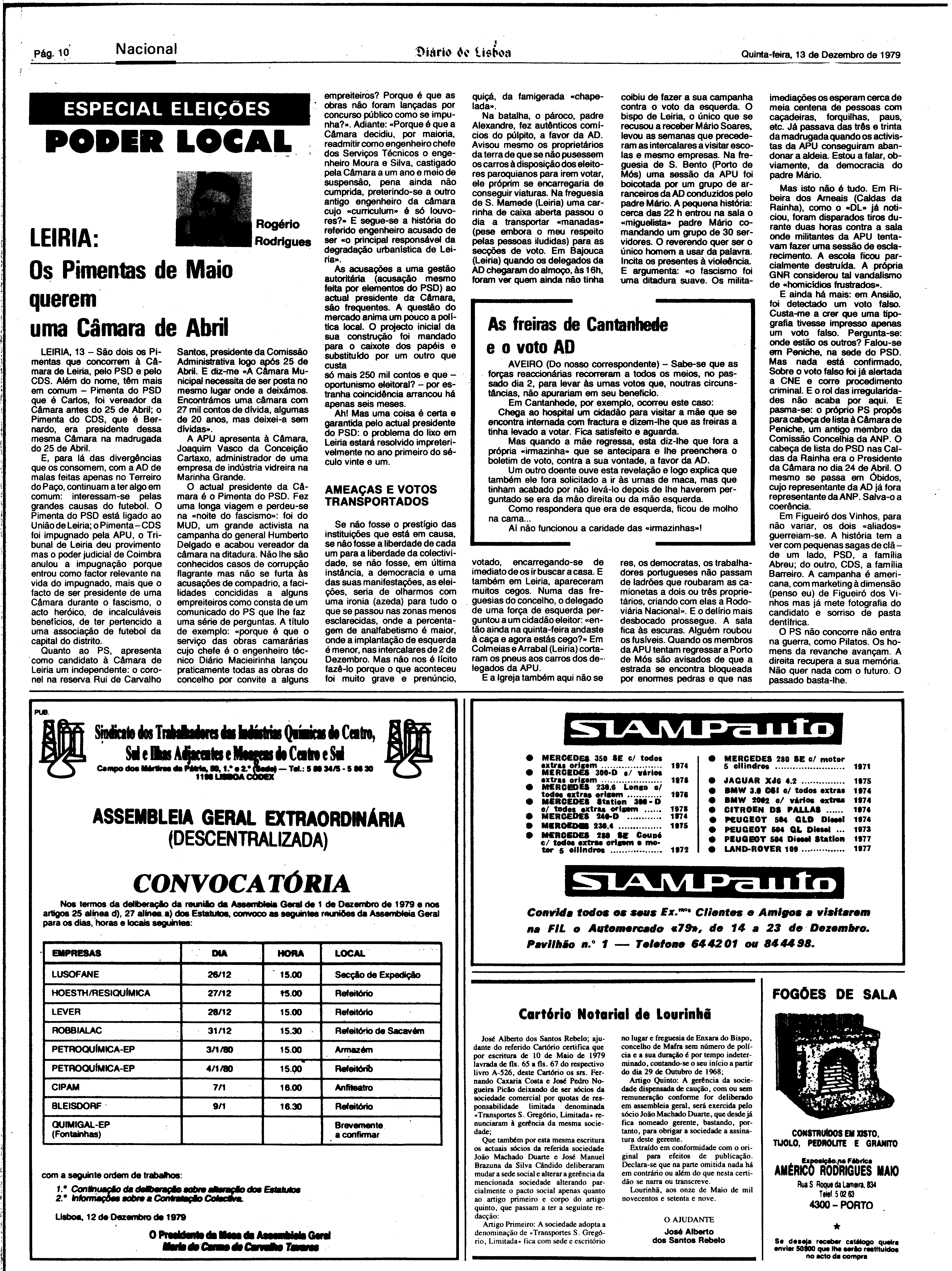 06832.182.28618- pag.10