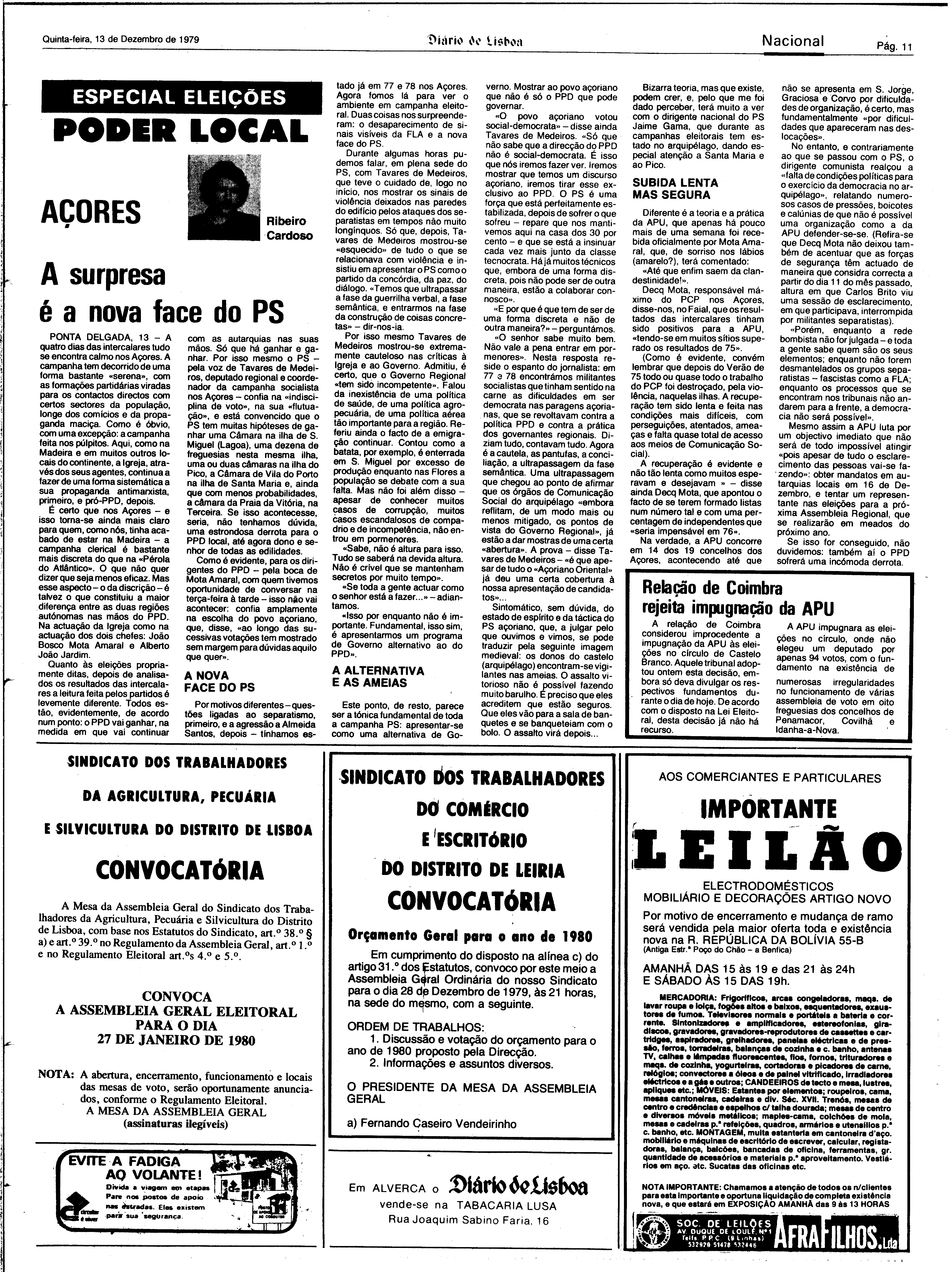 06832.182.28618- pag.11