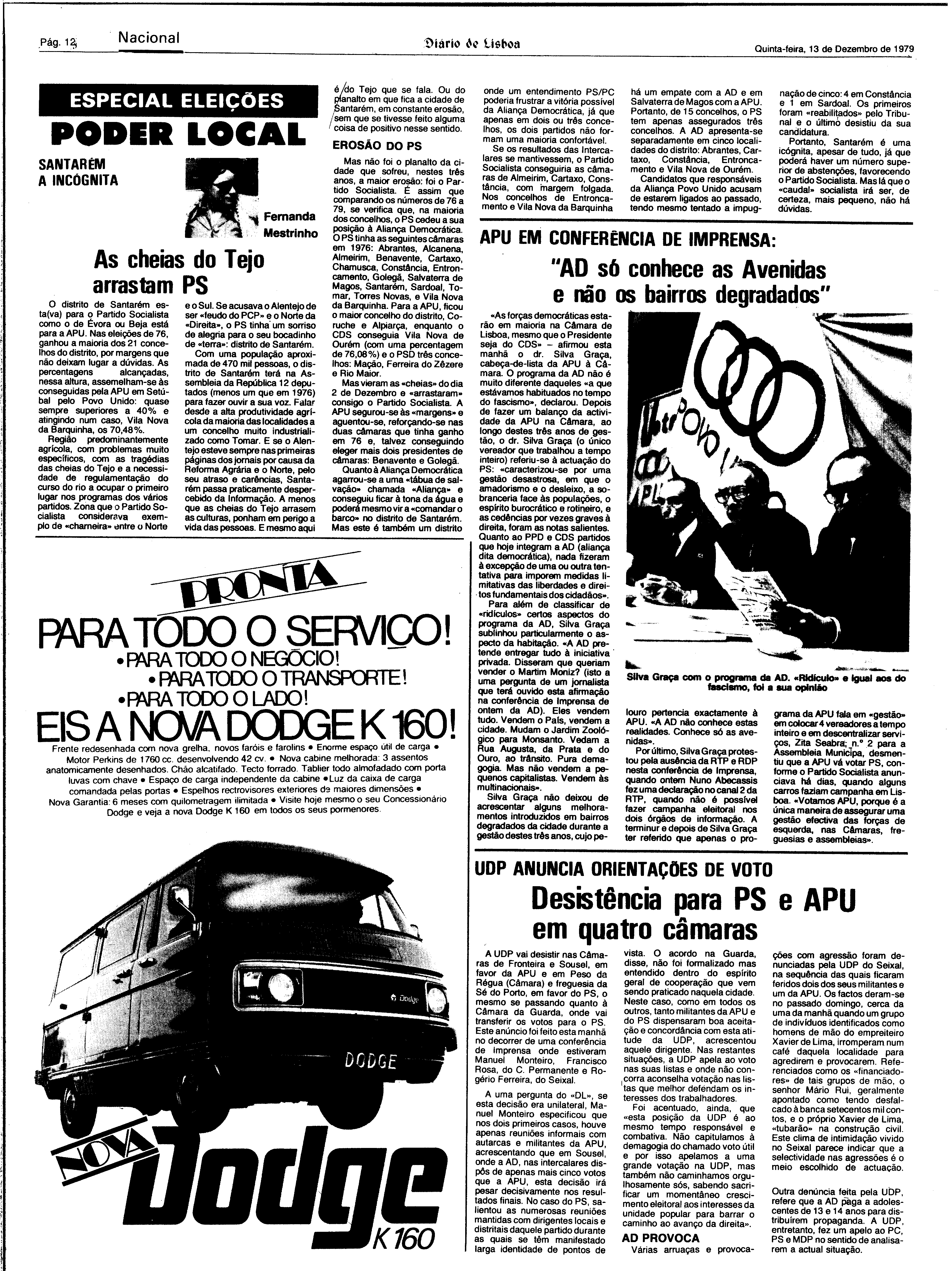 06832.182.28618- pag.12