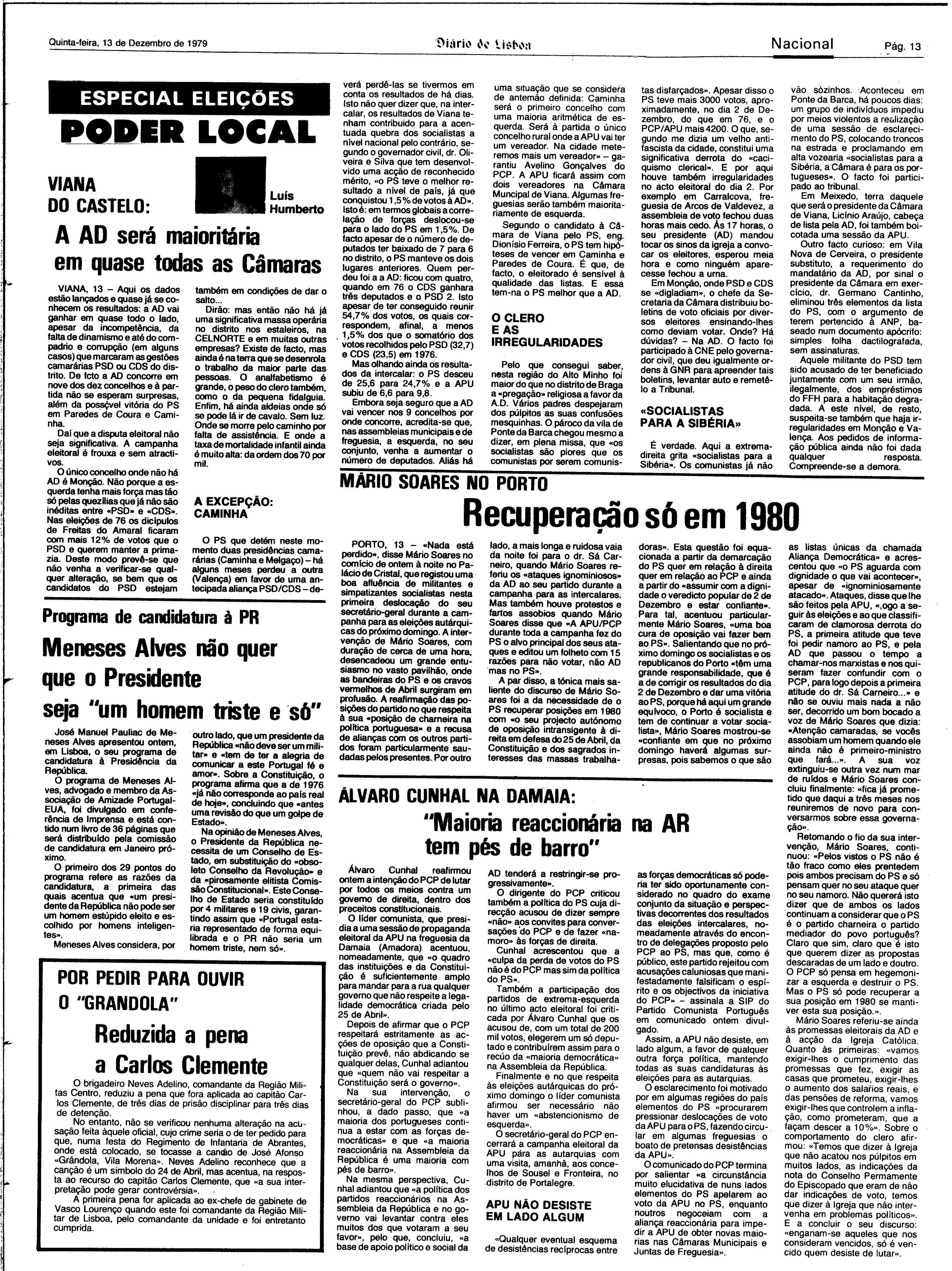 06832.182.28618- pag.13