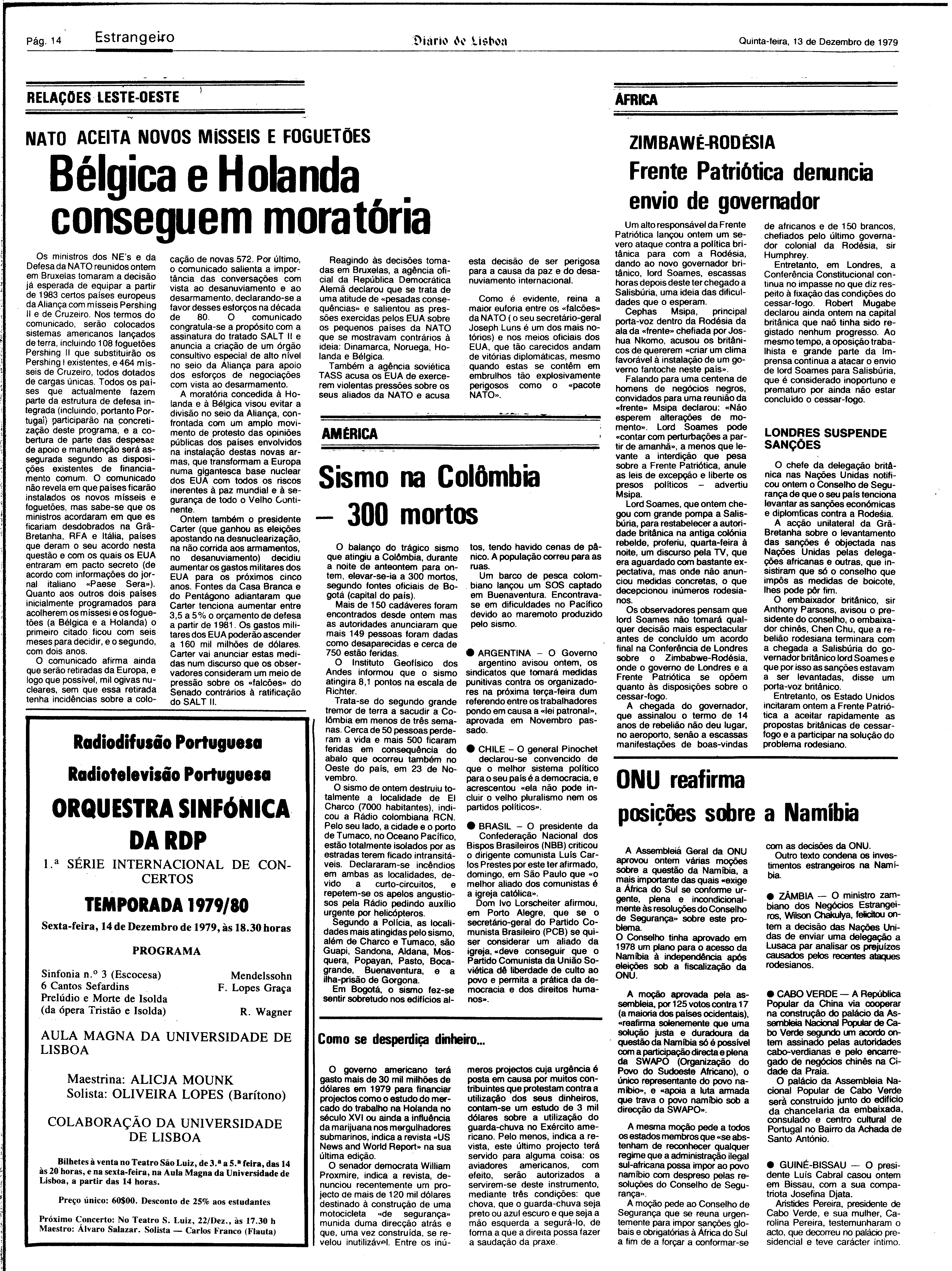 06832.182.28618- pag.14