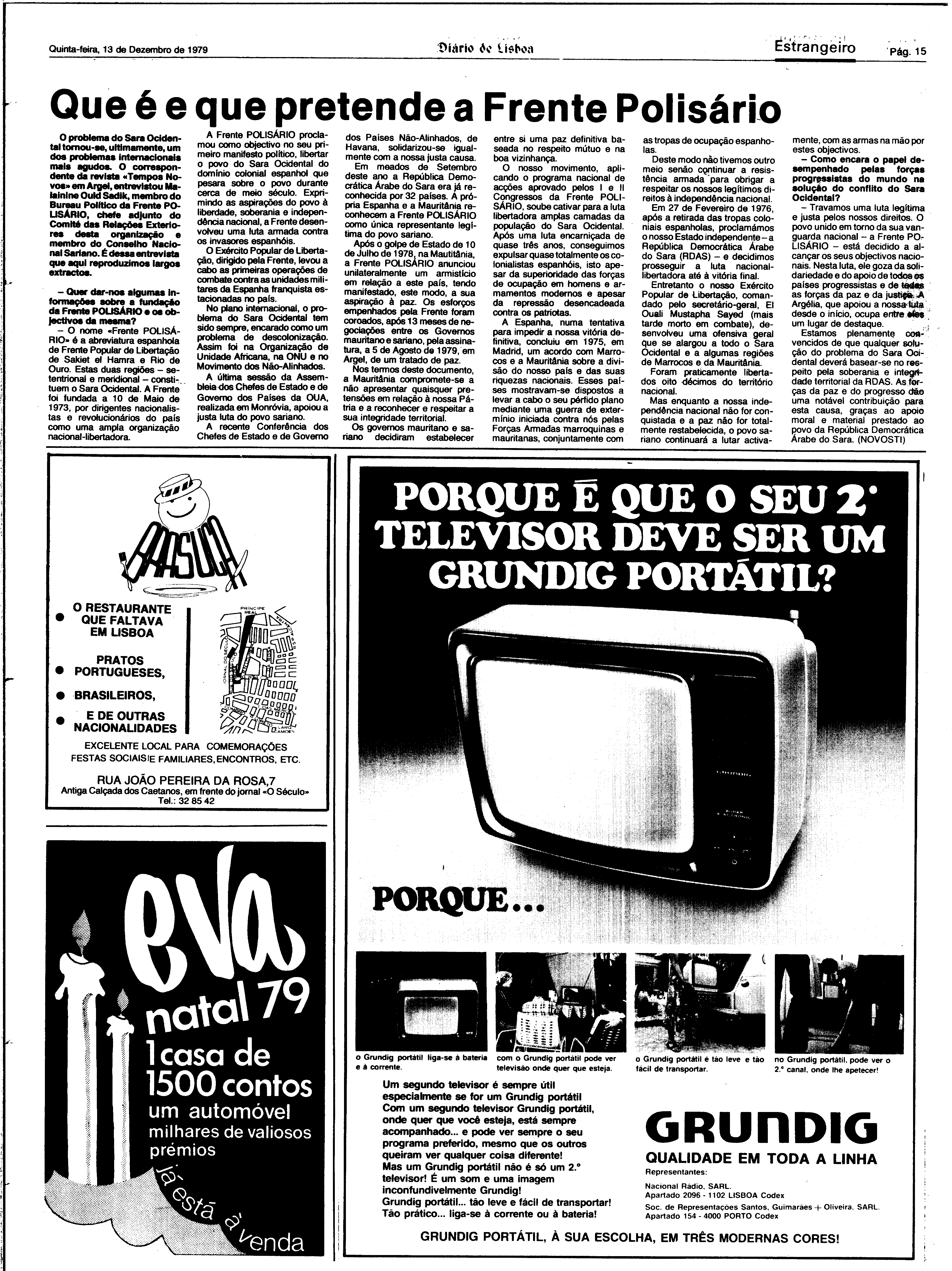 06832.182.28618- pag.15