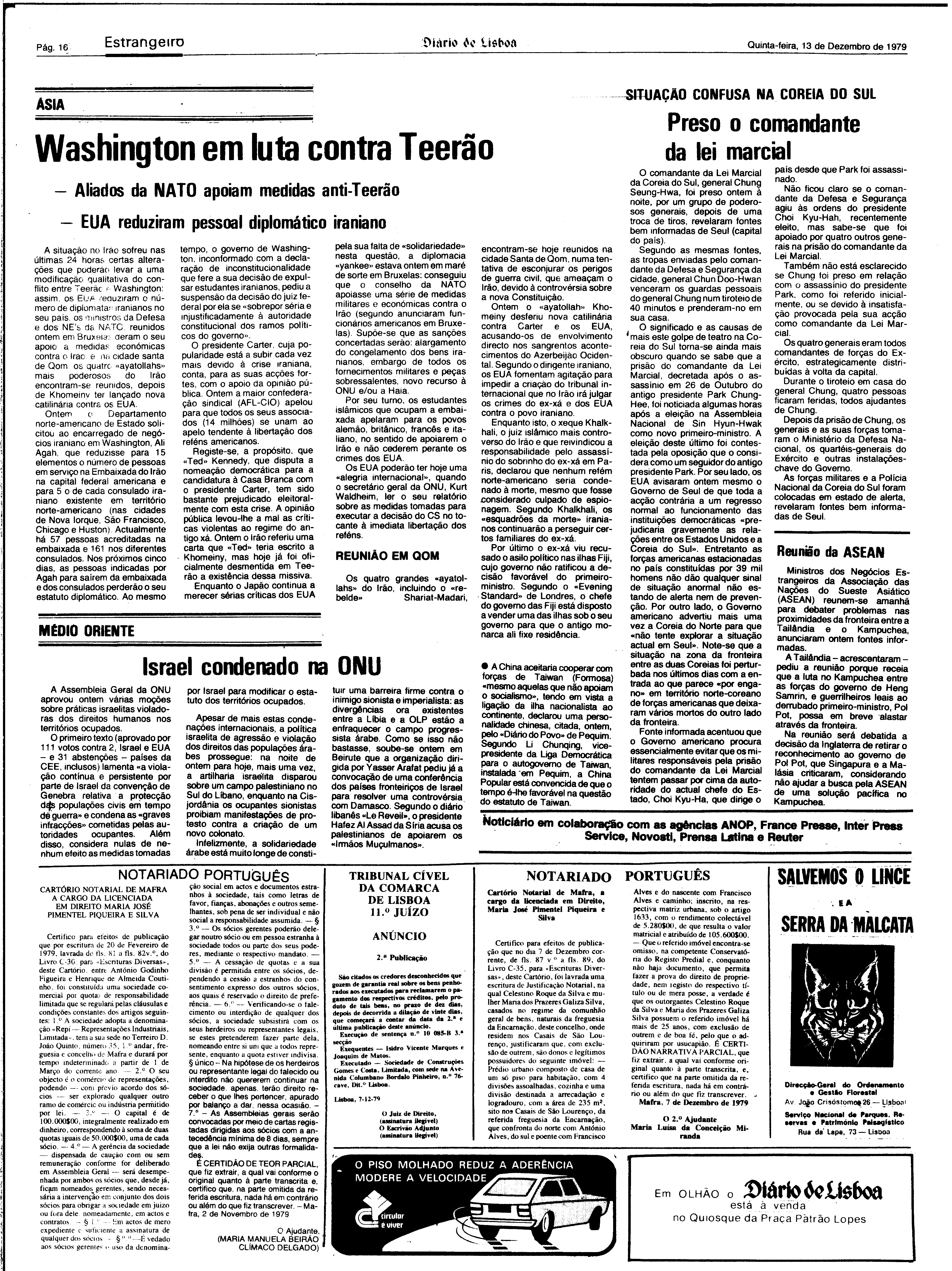 06832.182.28618- pag.16