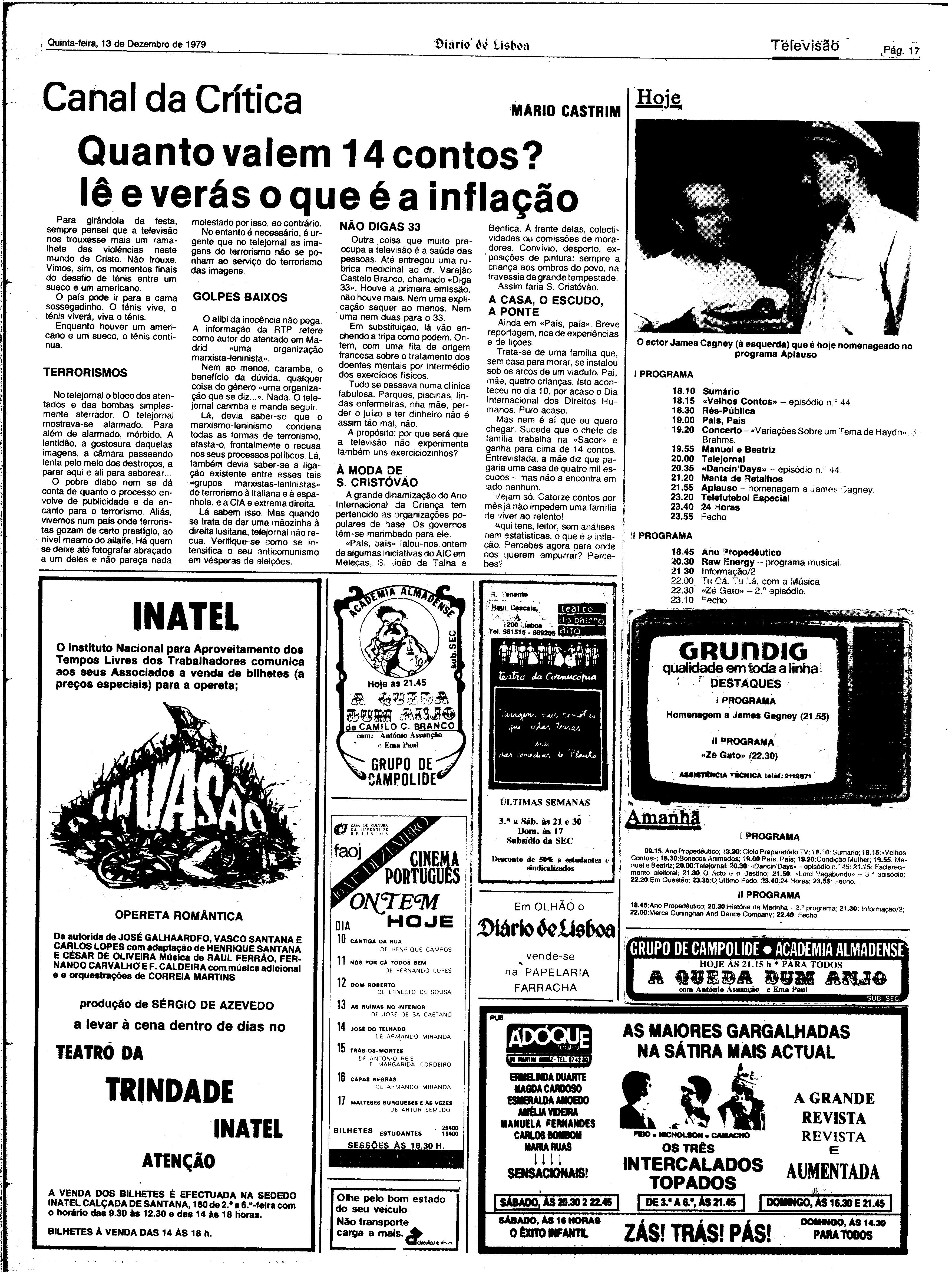06832.182.28618- pag.17