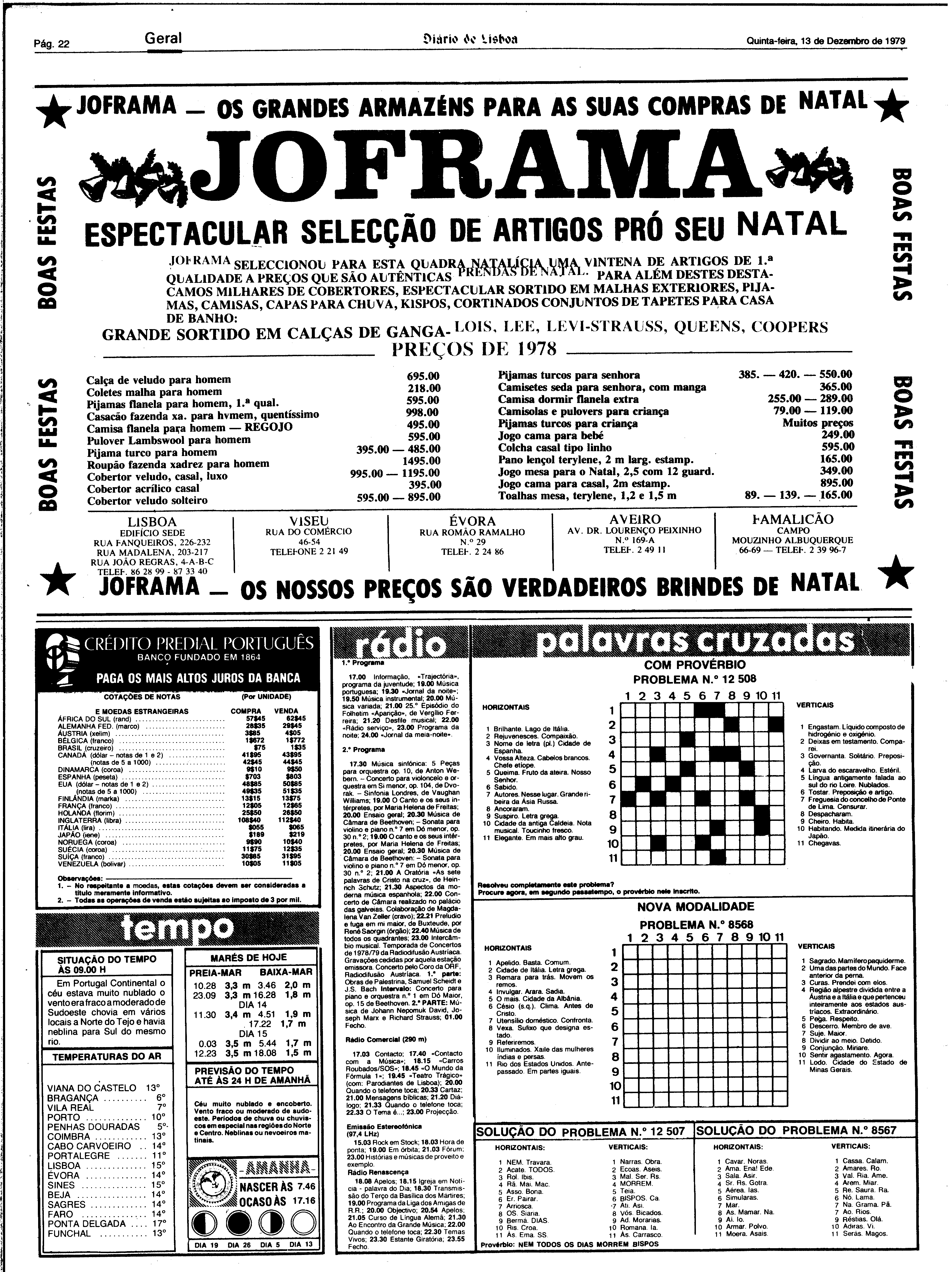 06832.182.28618- pag.22