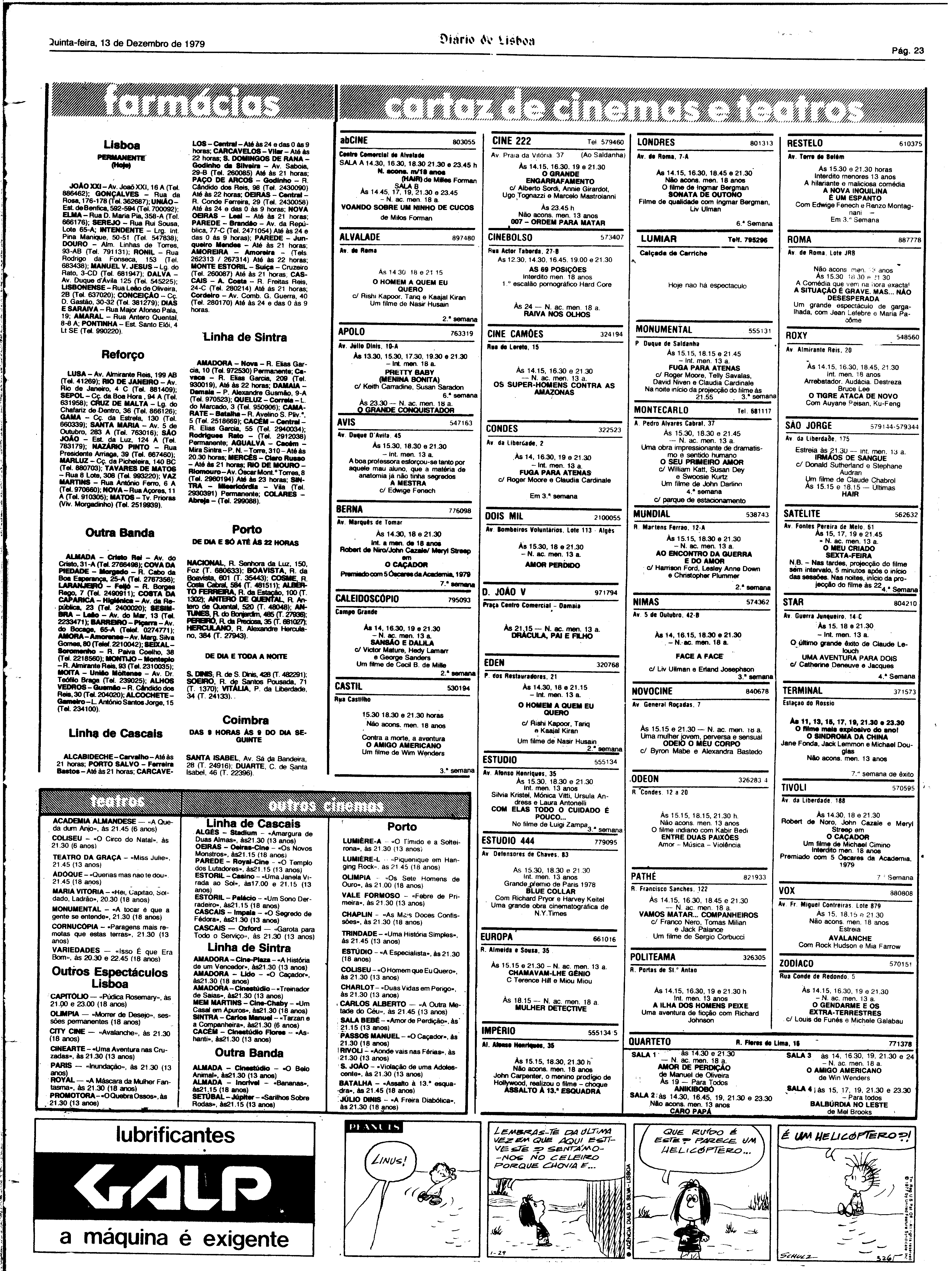 06832.182.28618- pag.23