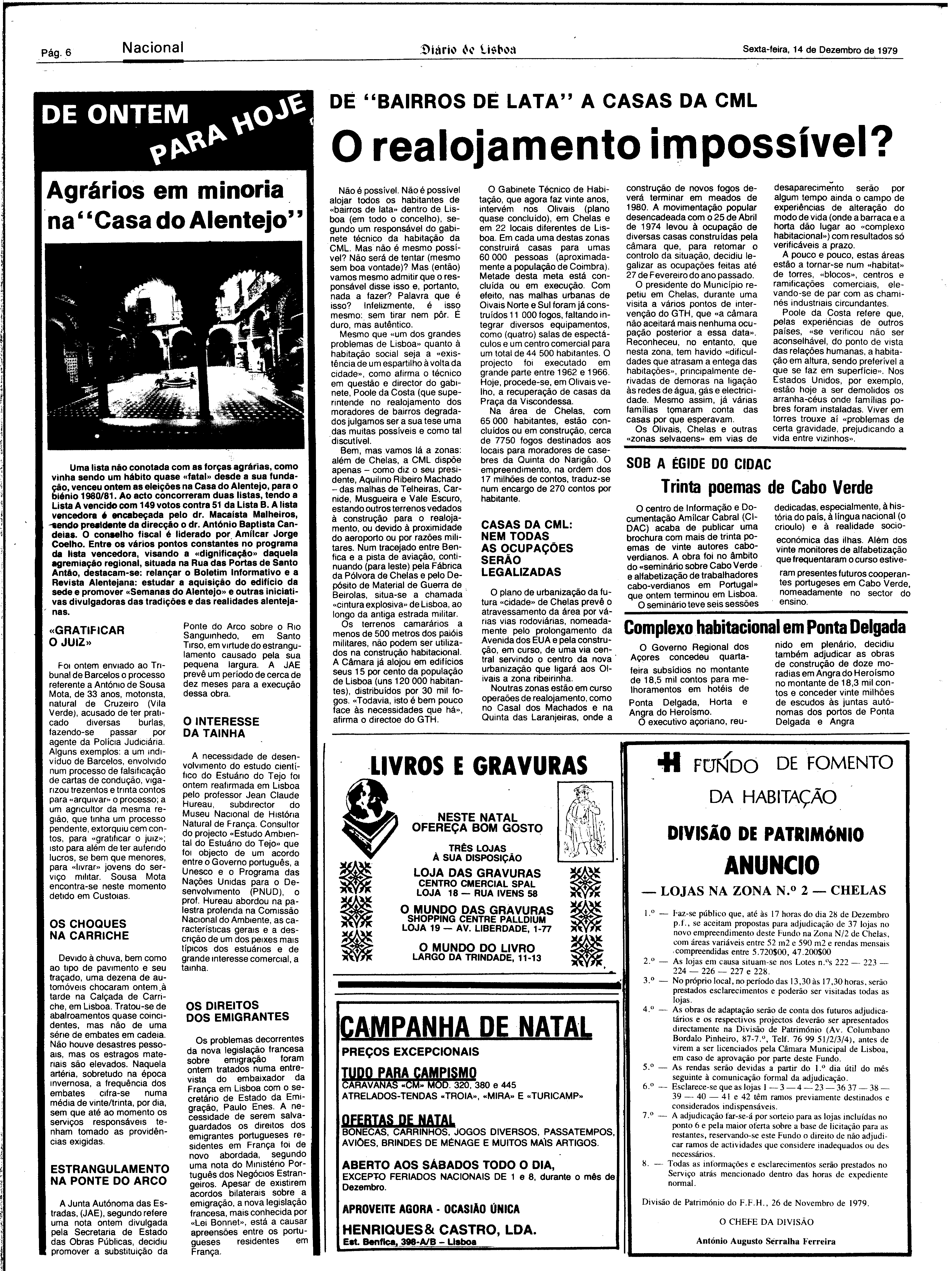 06832.182.28619- pag.6