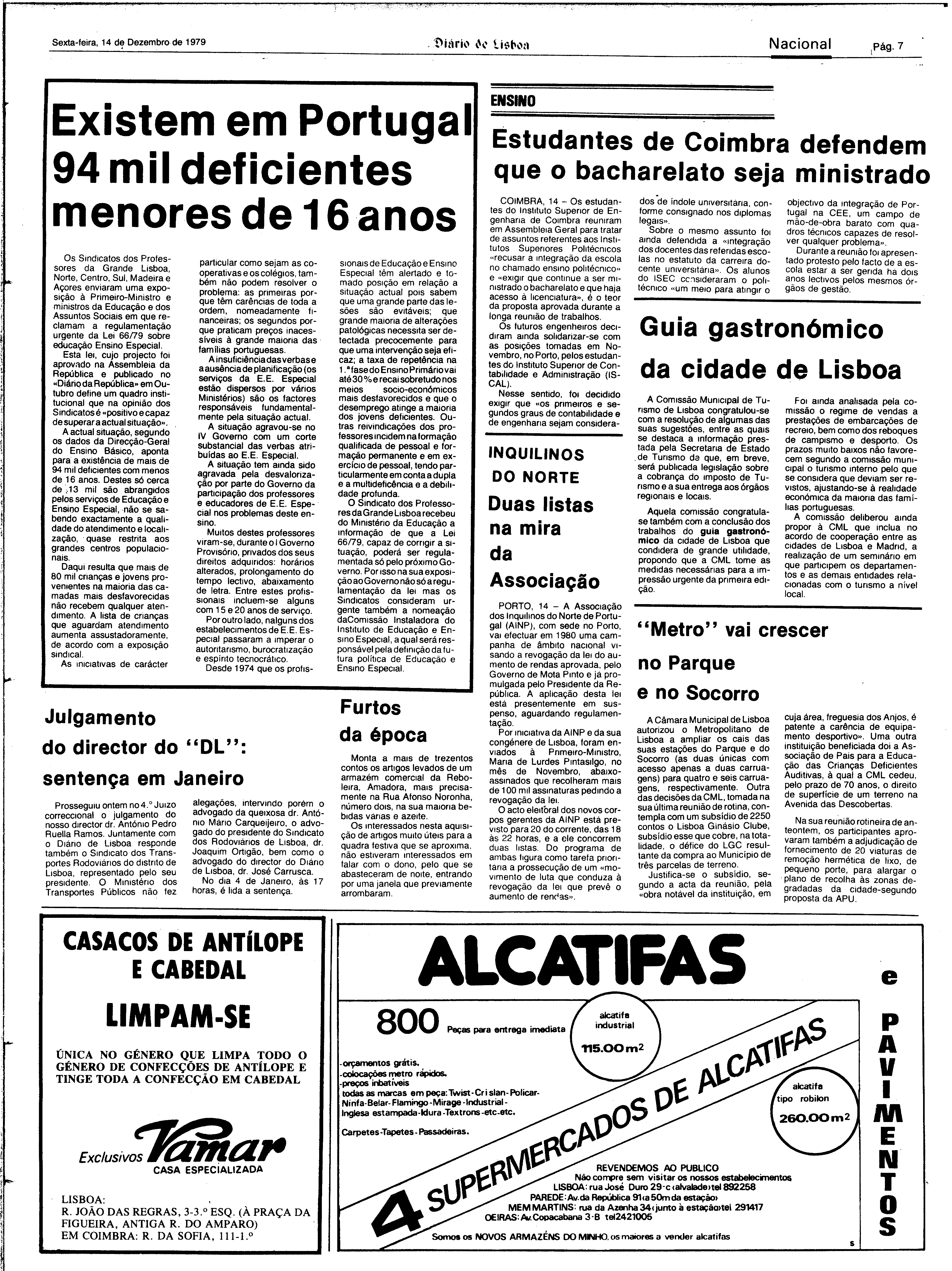 06832.182.28619- pag.7