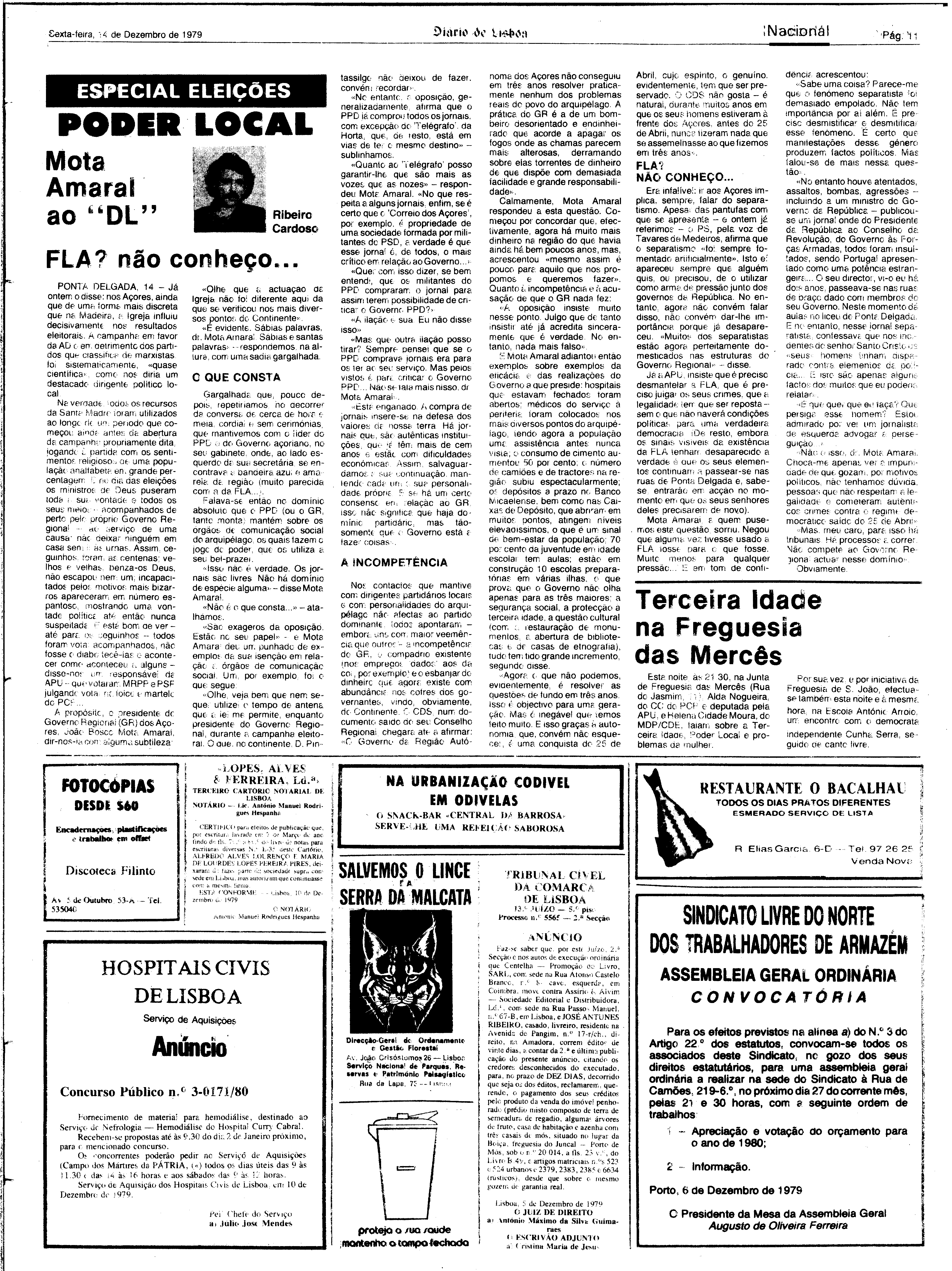 06832.182.28619- pag.11