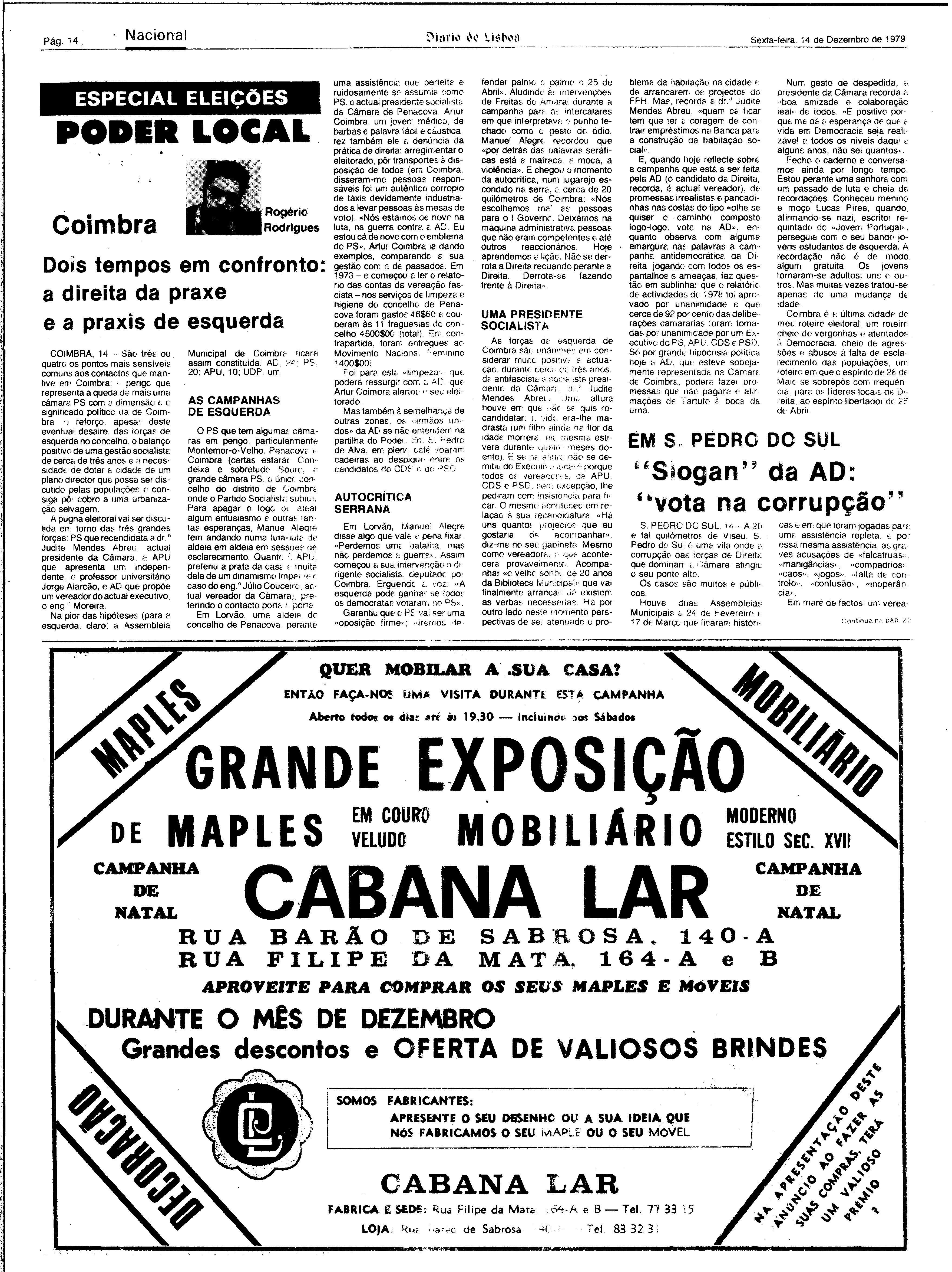 06832.182.28619- pag.14