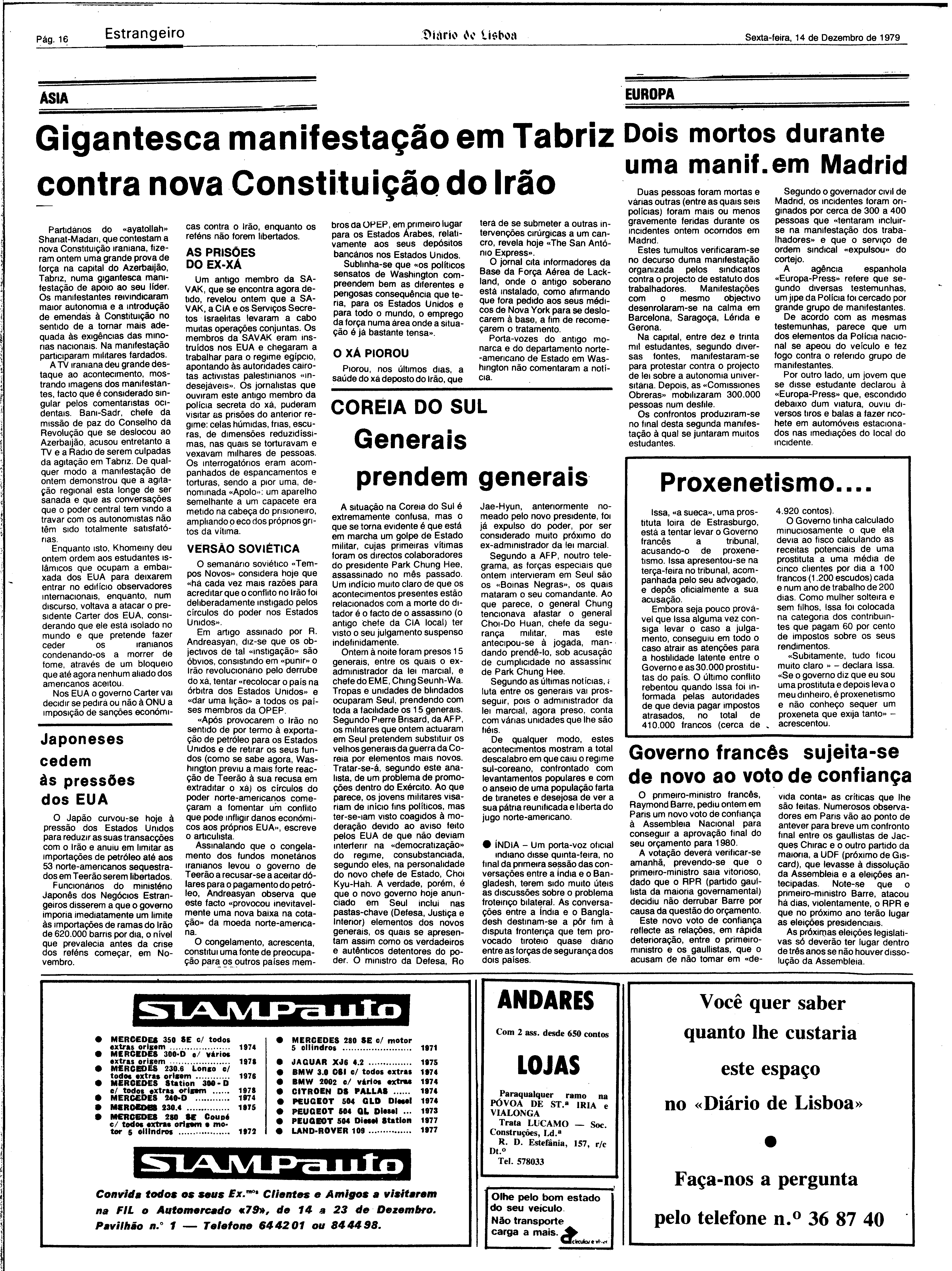 06832.182.28619- pag.16