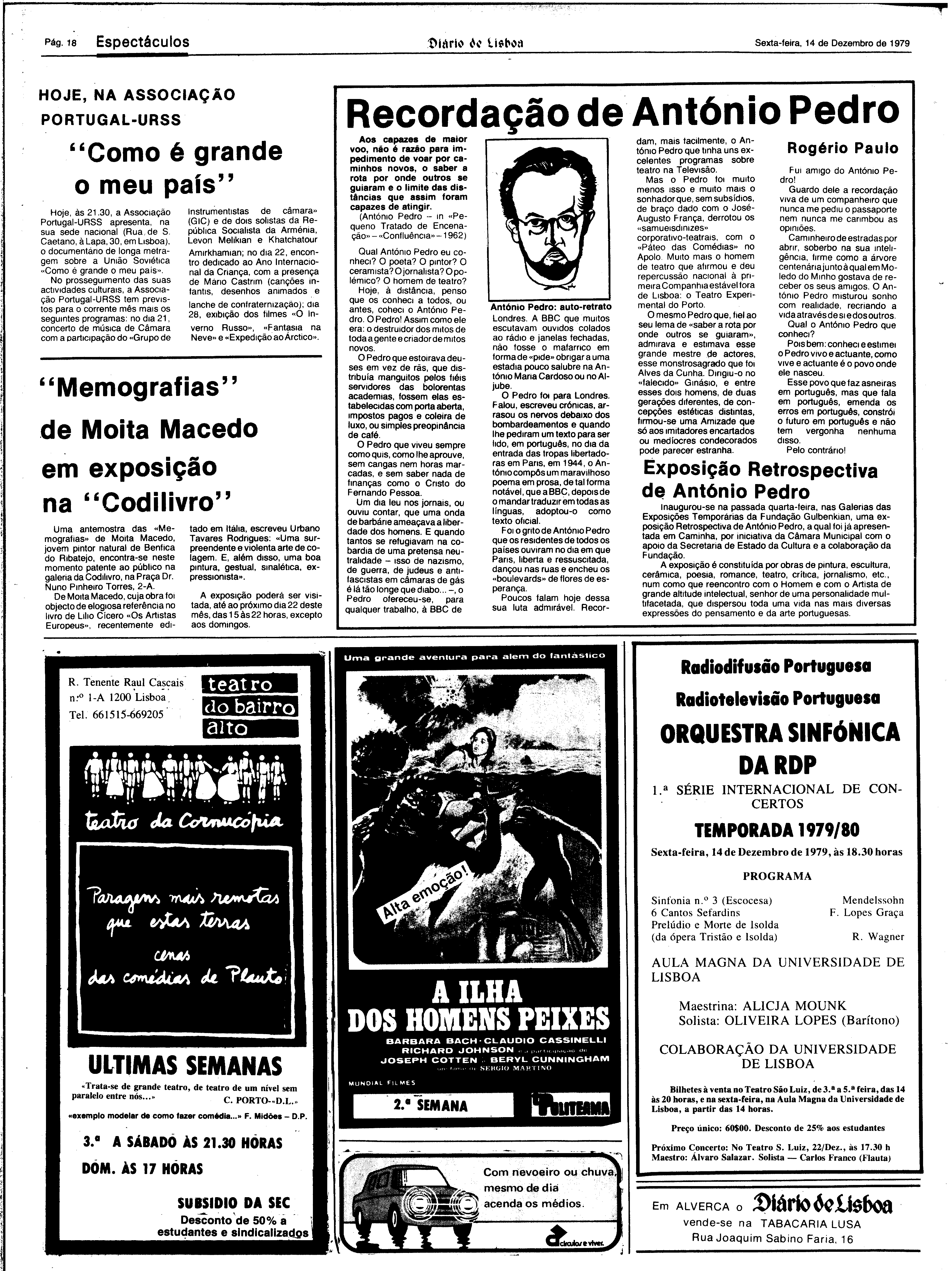 06832.182.28619- pag.18
