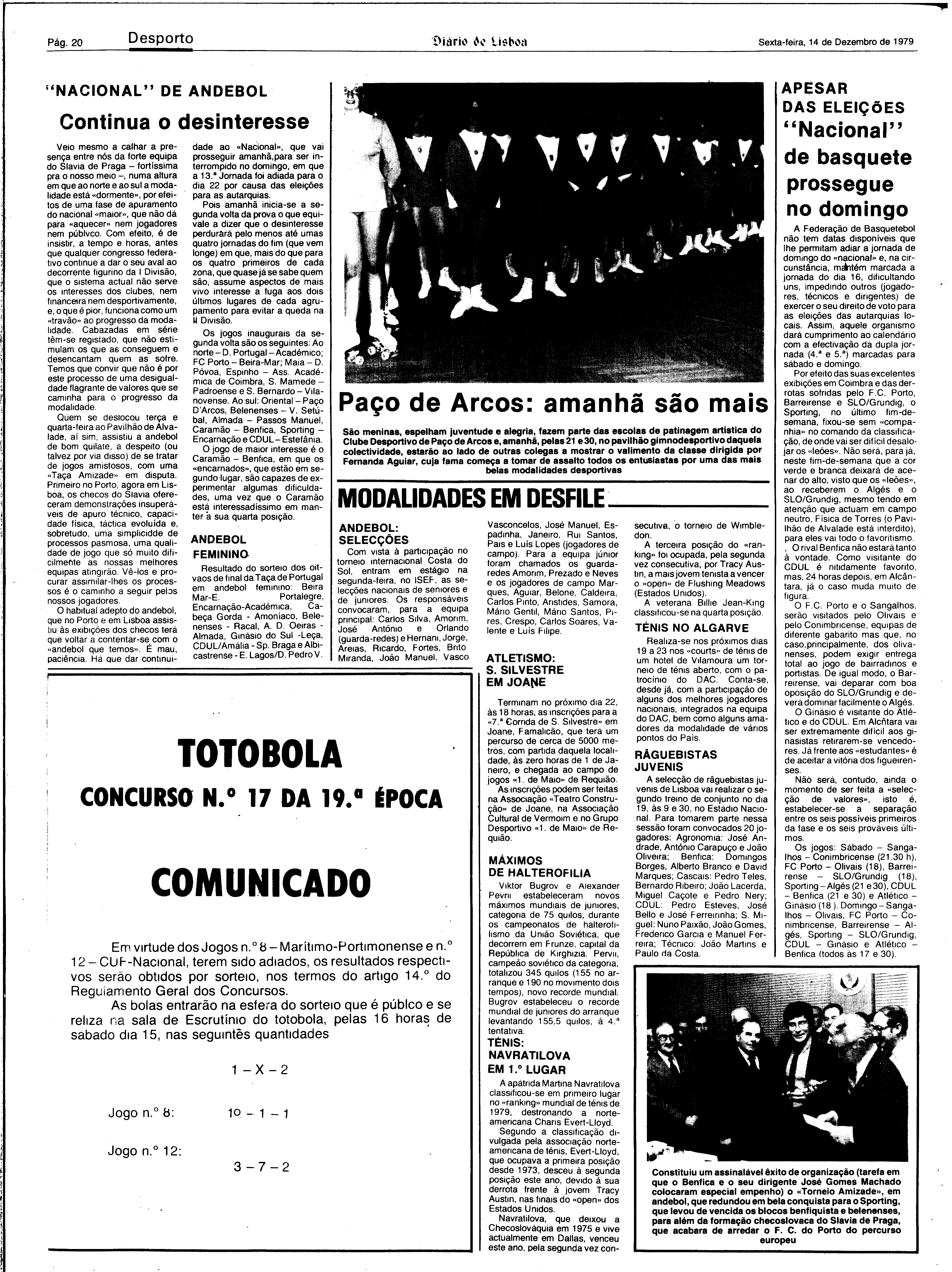 06832.182.28619- pag.20