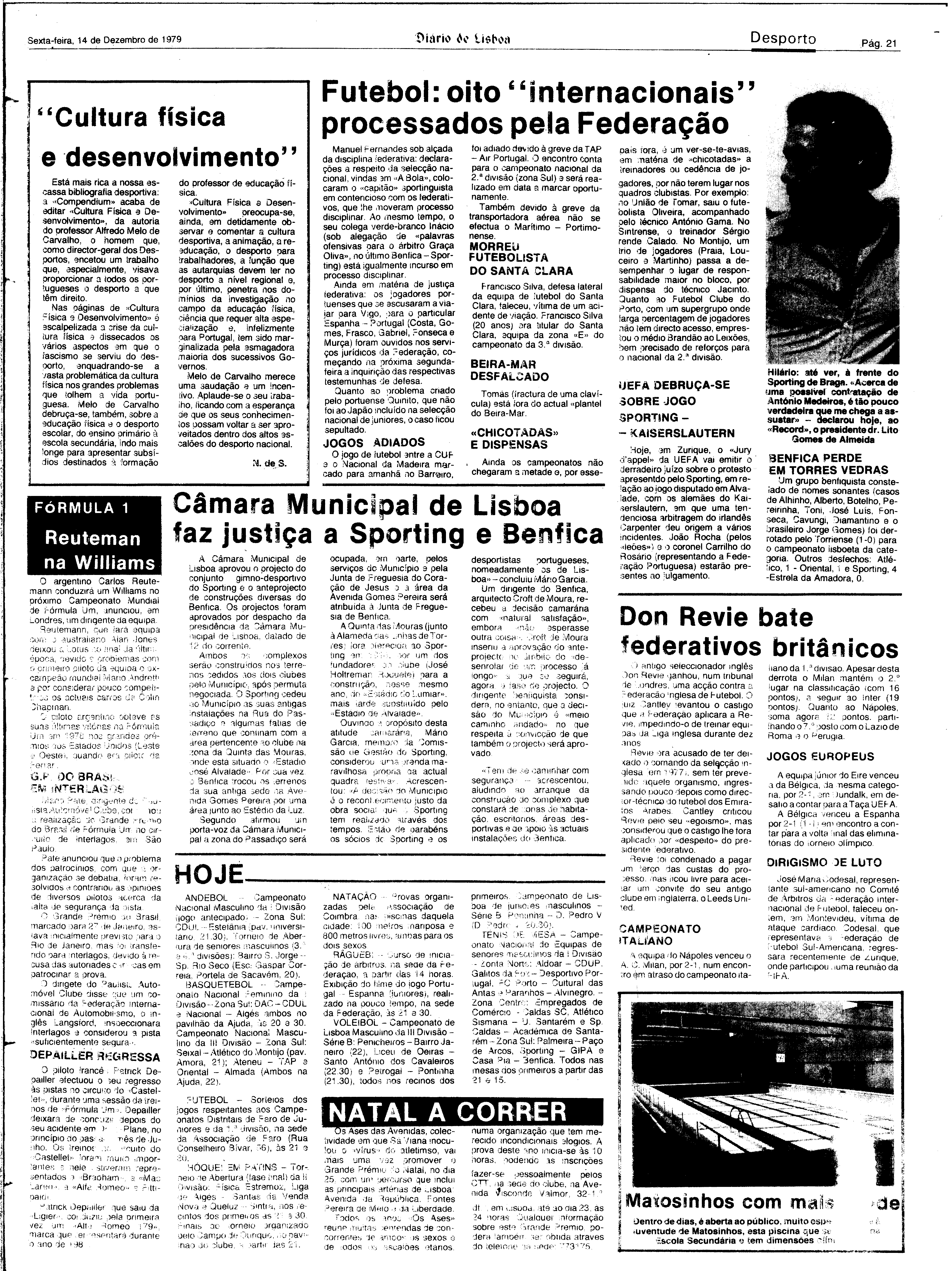 06832.182.28619- pag.21
