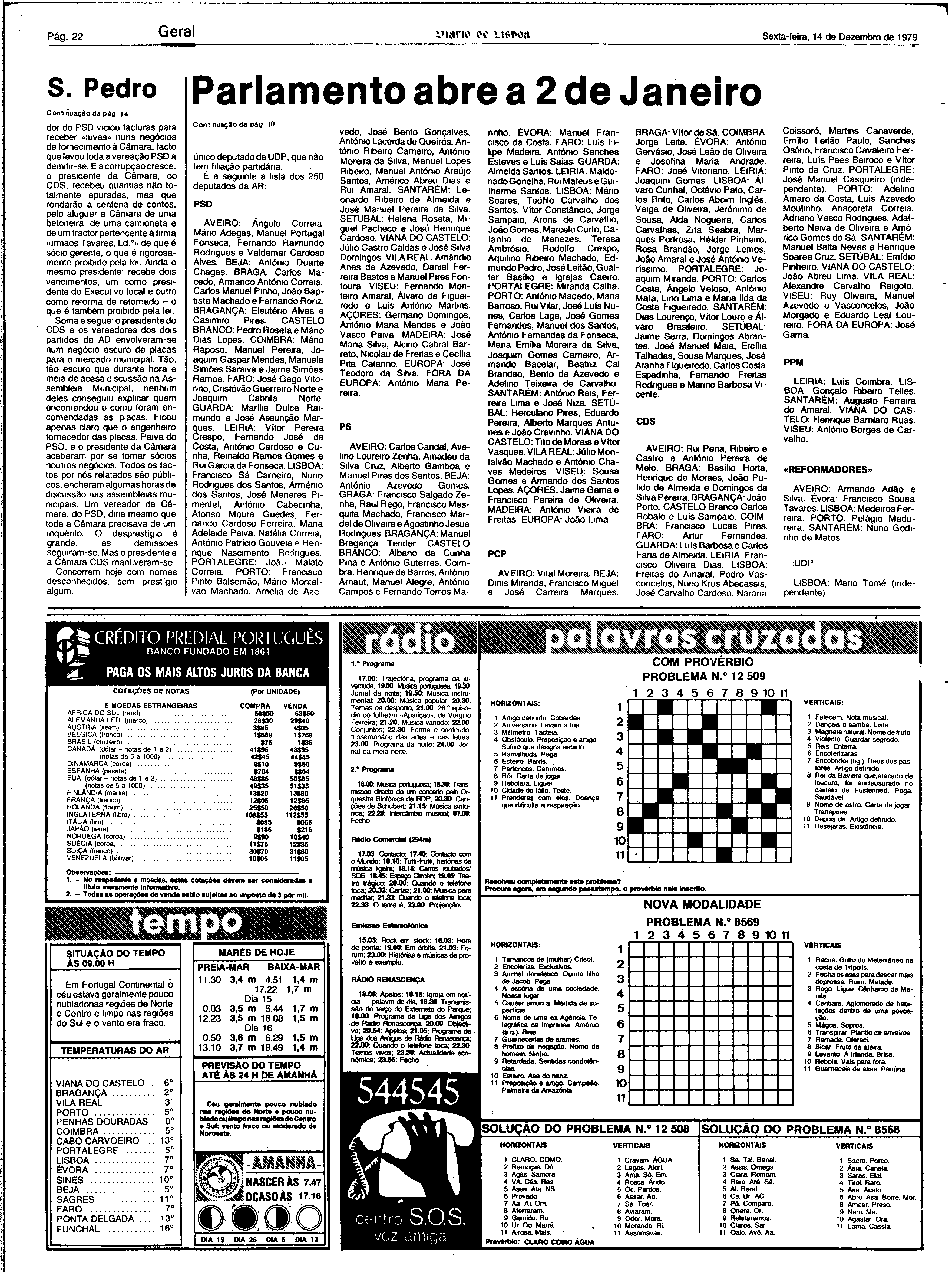 06832.182.28619- pag.22