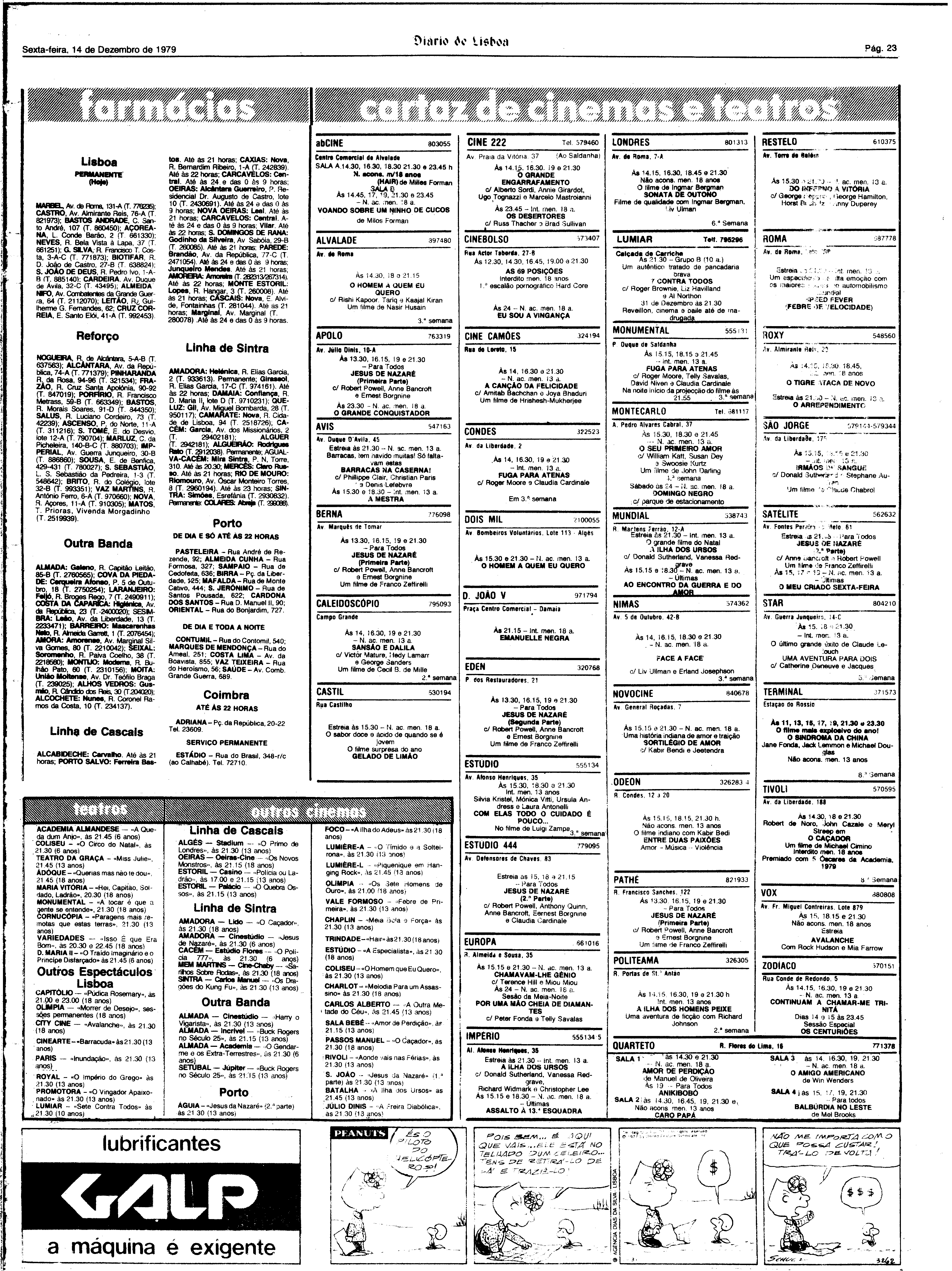 06832.182.28619- pag.23