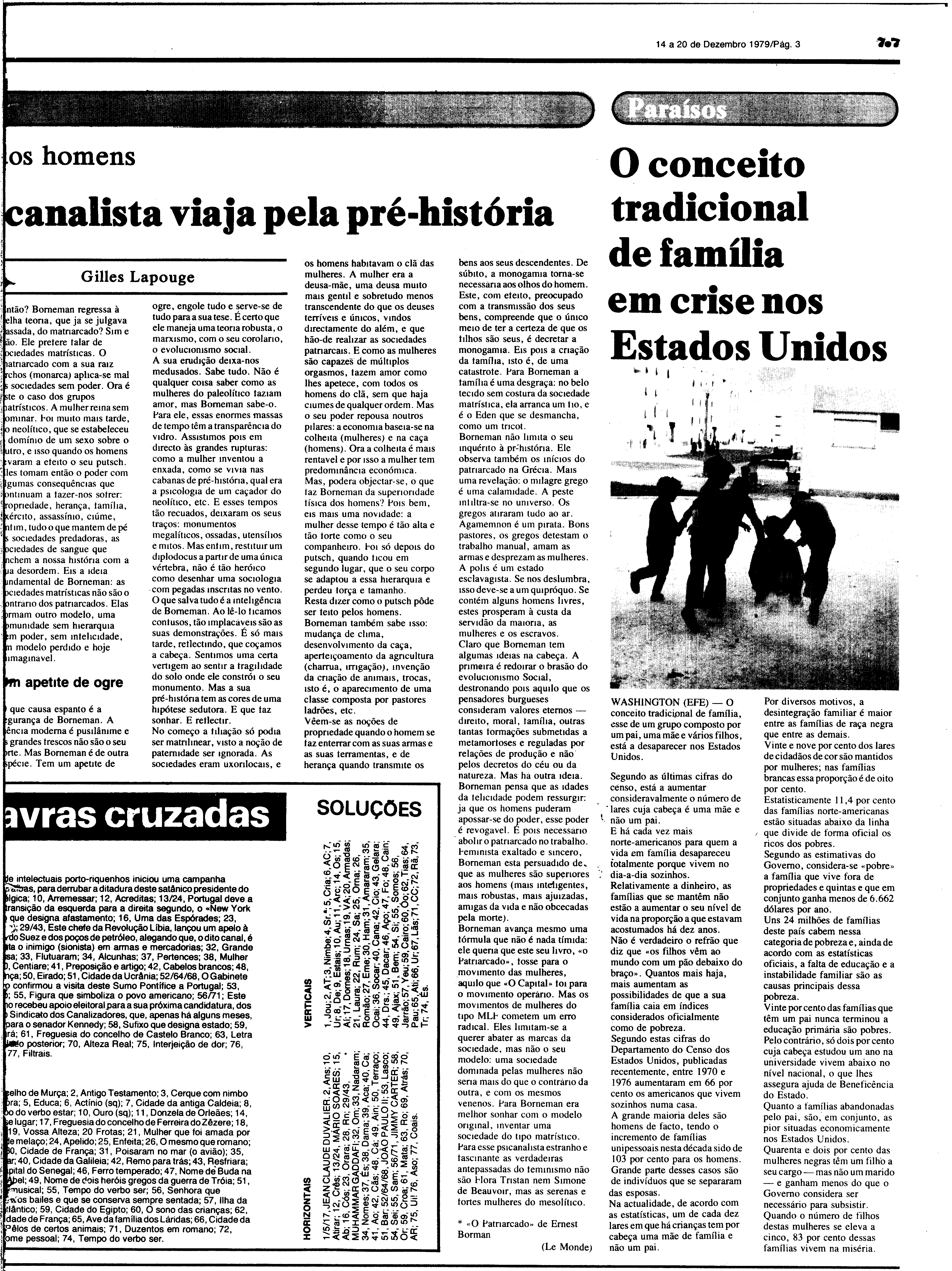 06832.182.28619- pag.27