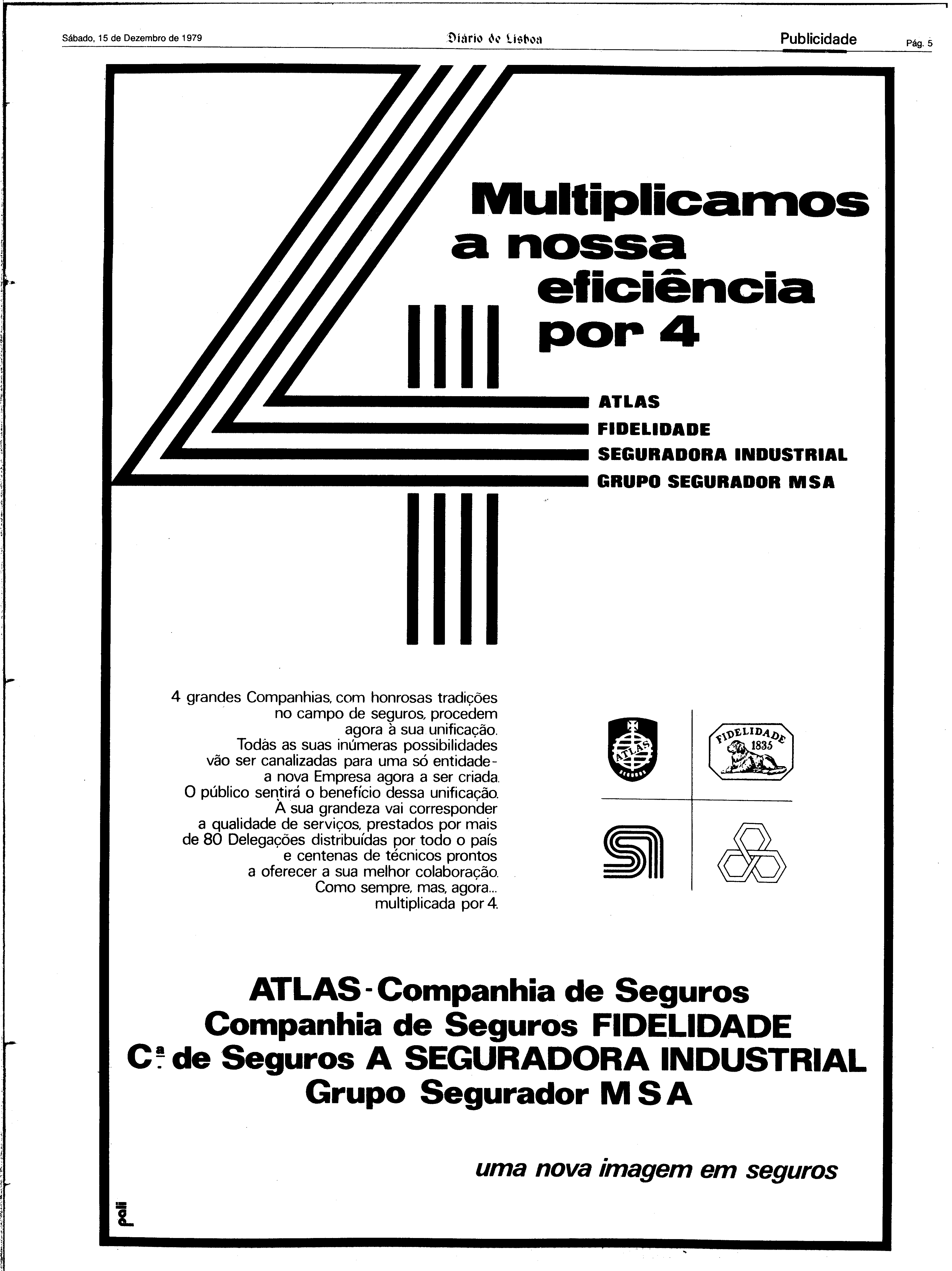 06832.182.28620- pag.5