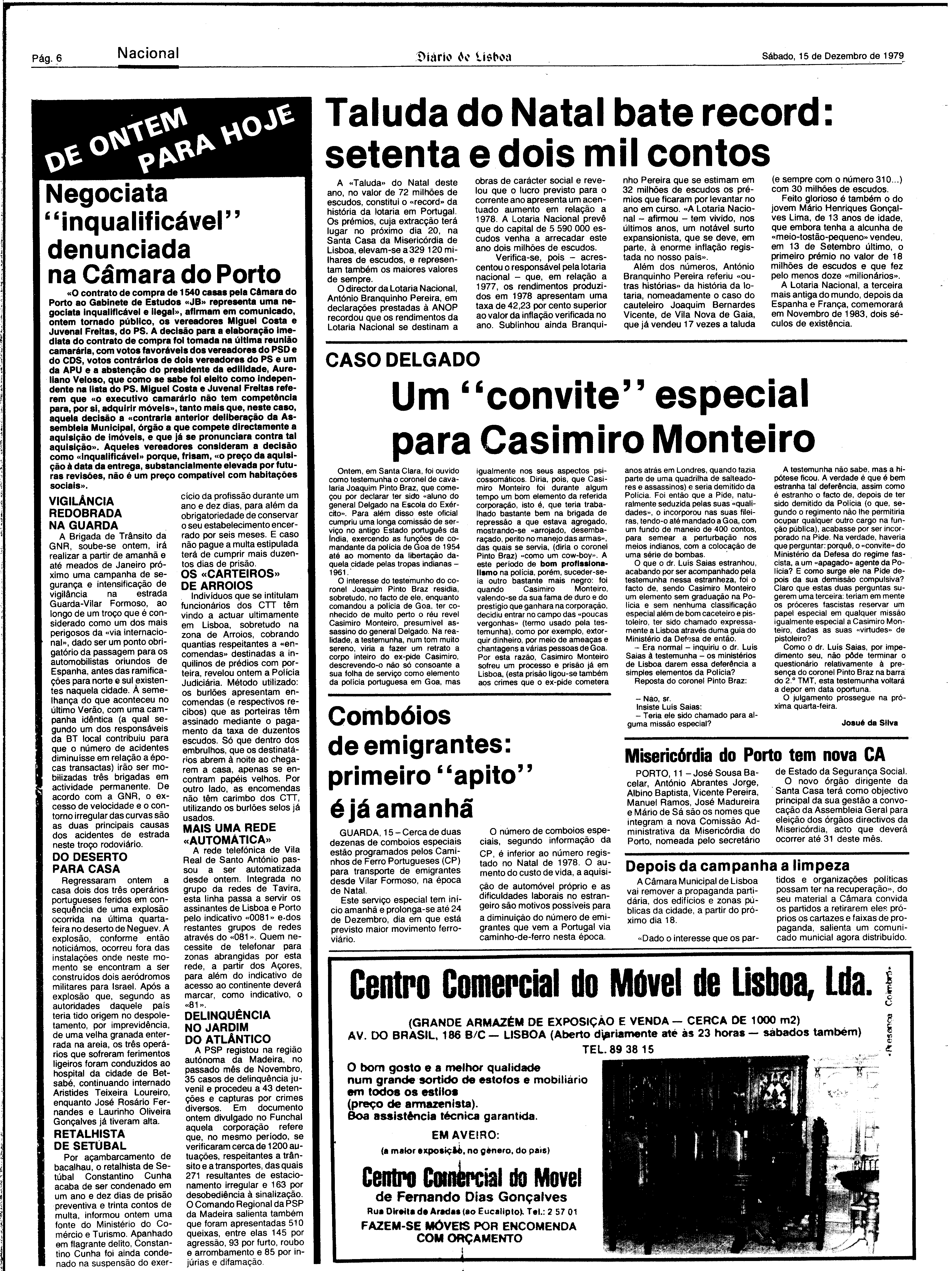 06832.182.28620- pag.6