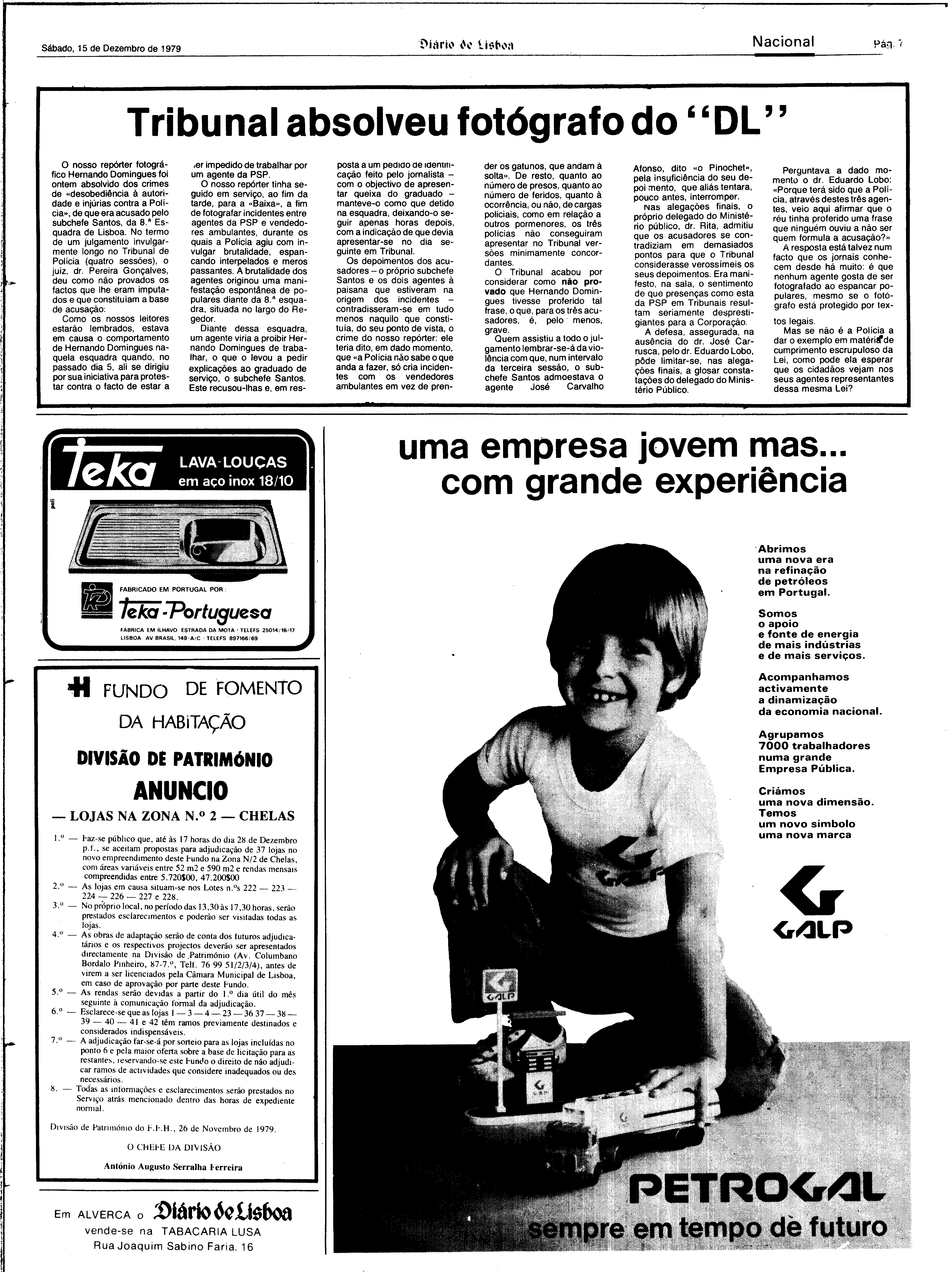 06832.182.28620- pag.7
