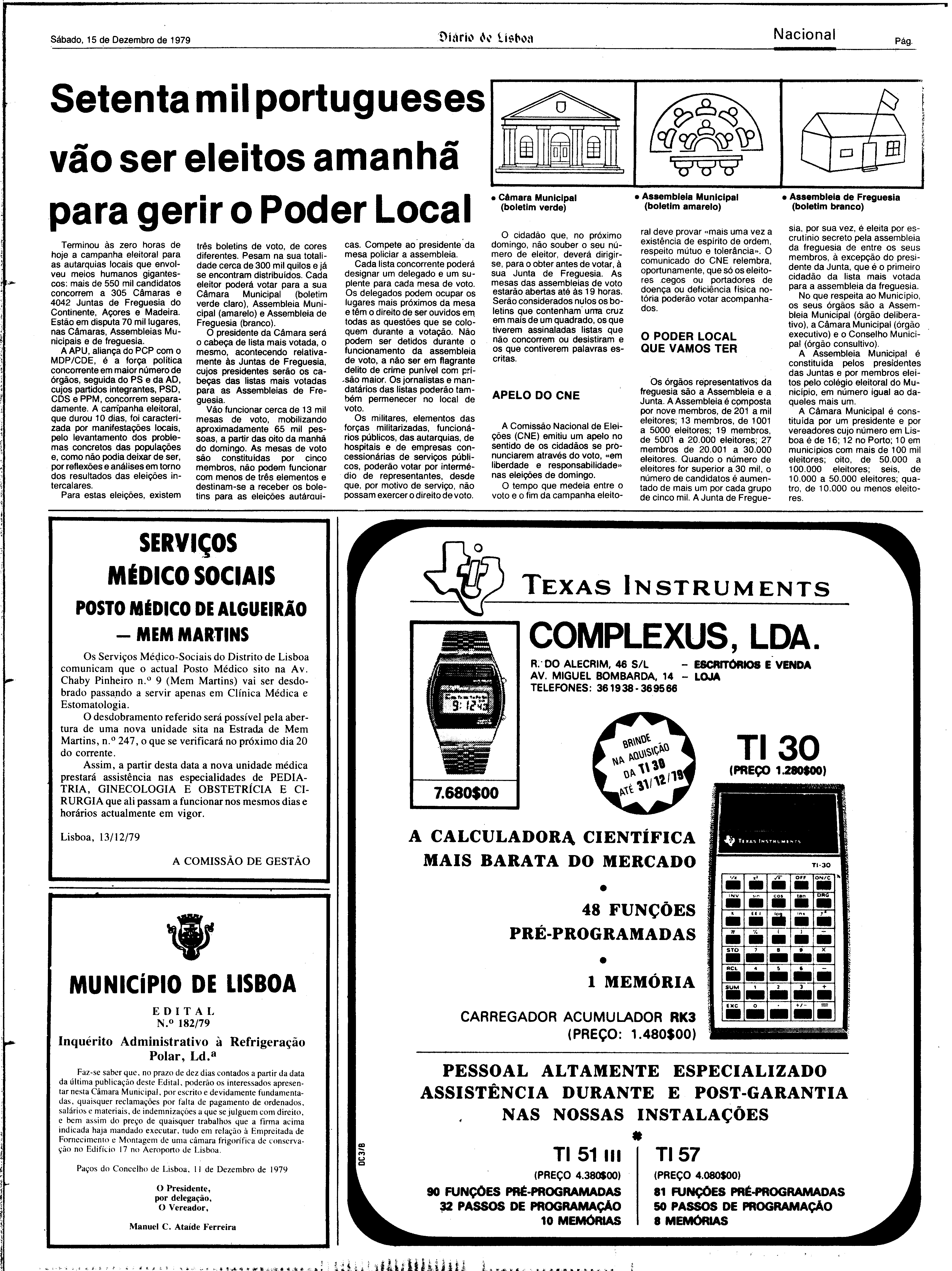 06832.182.28620- pag.9