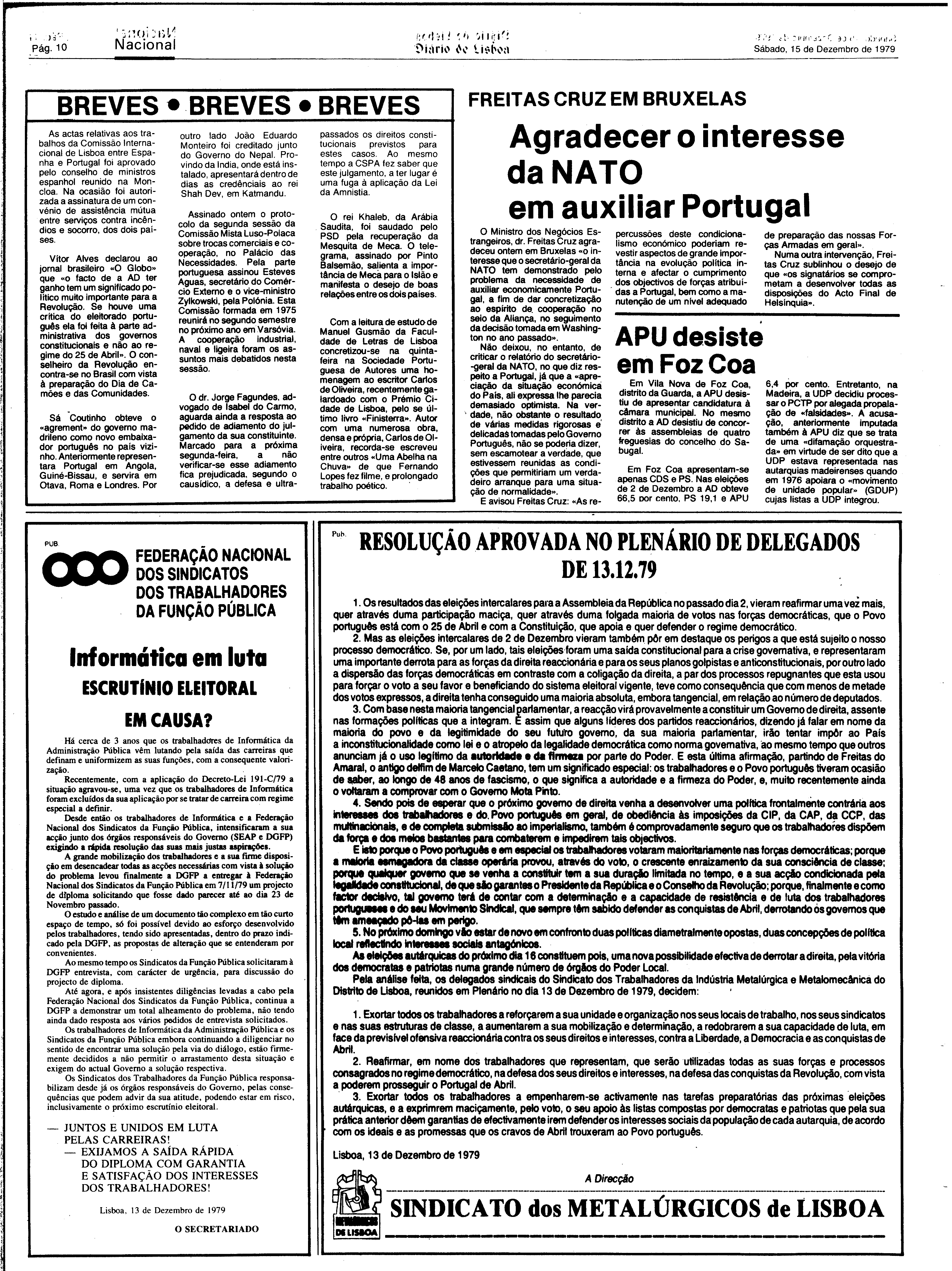 06832.182.28620- pag.10