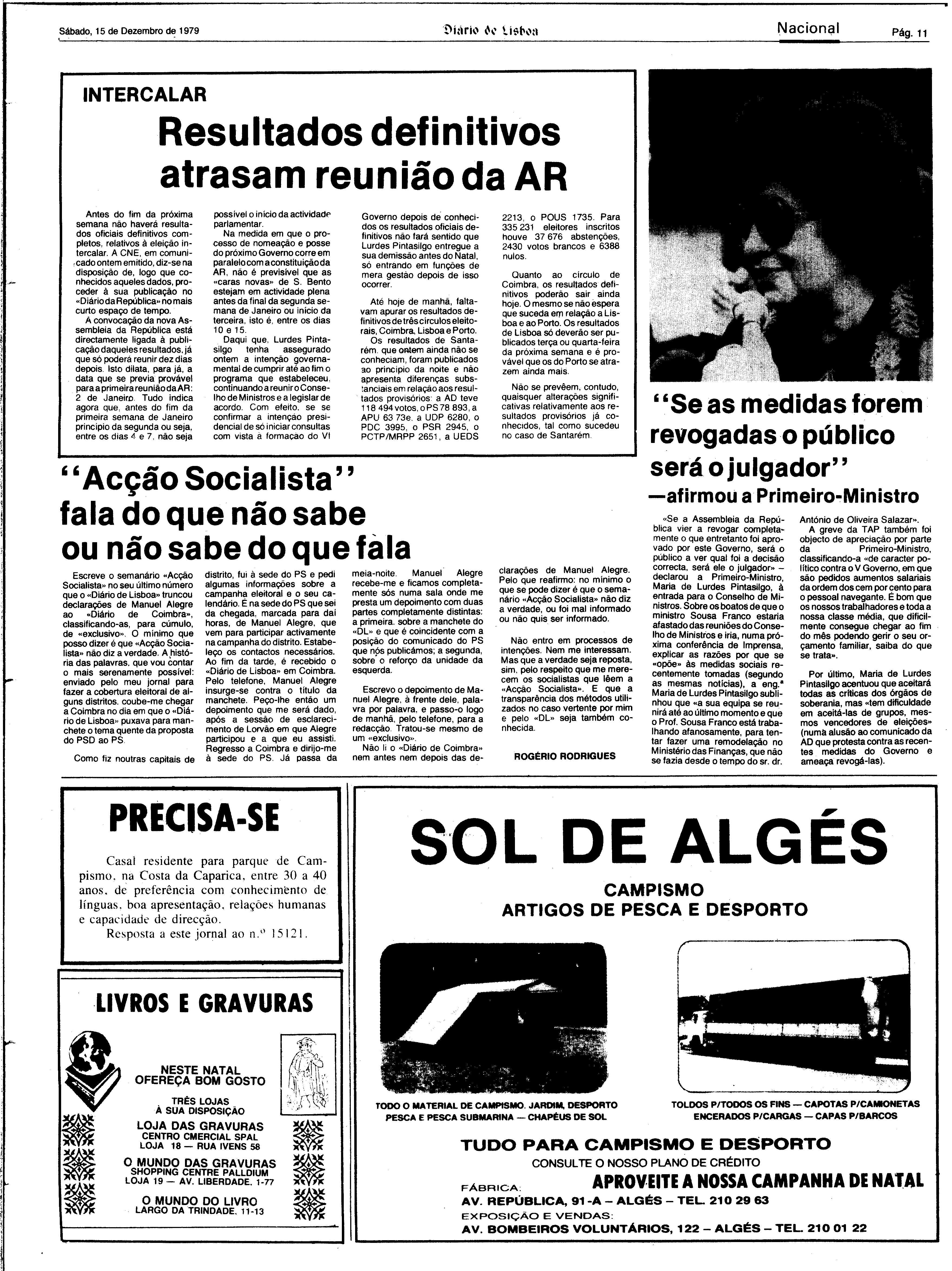 06832.182.28620- pag.11