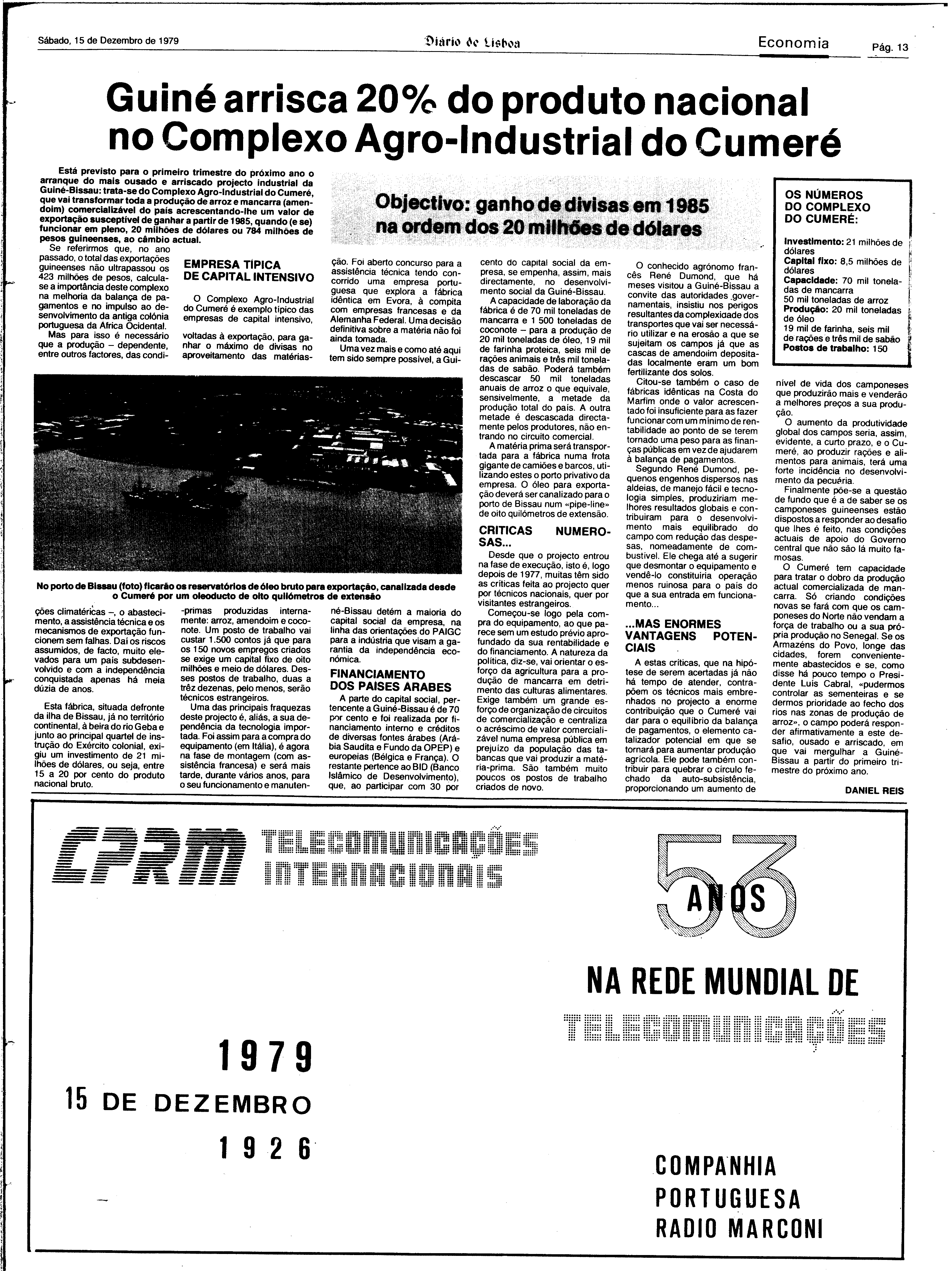 06832.182.28620- pag.13