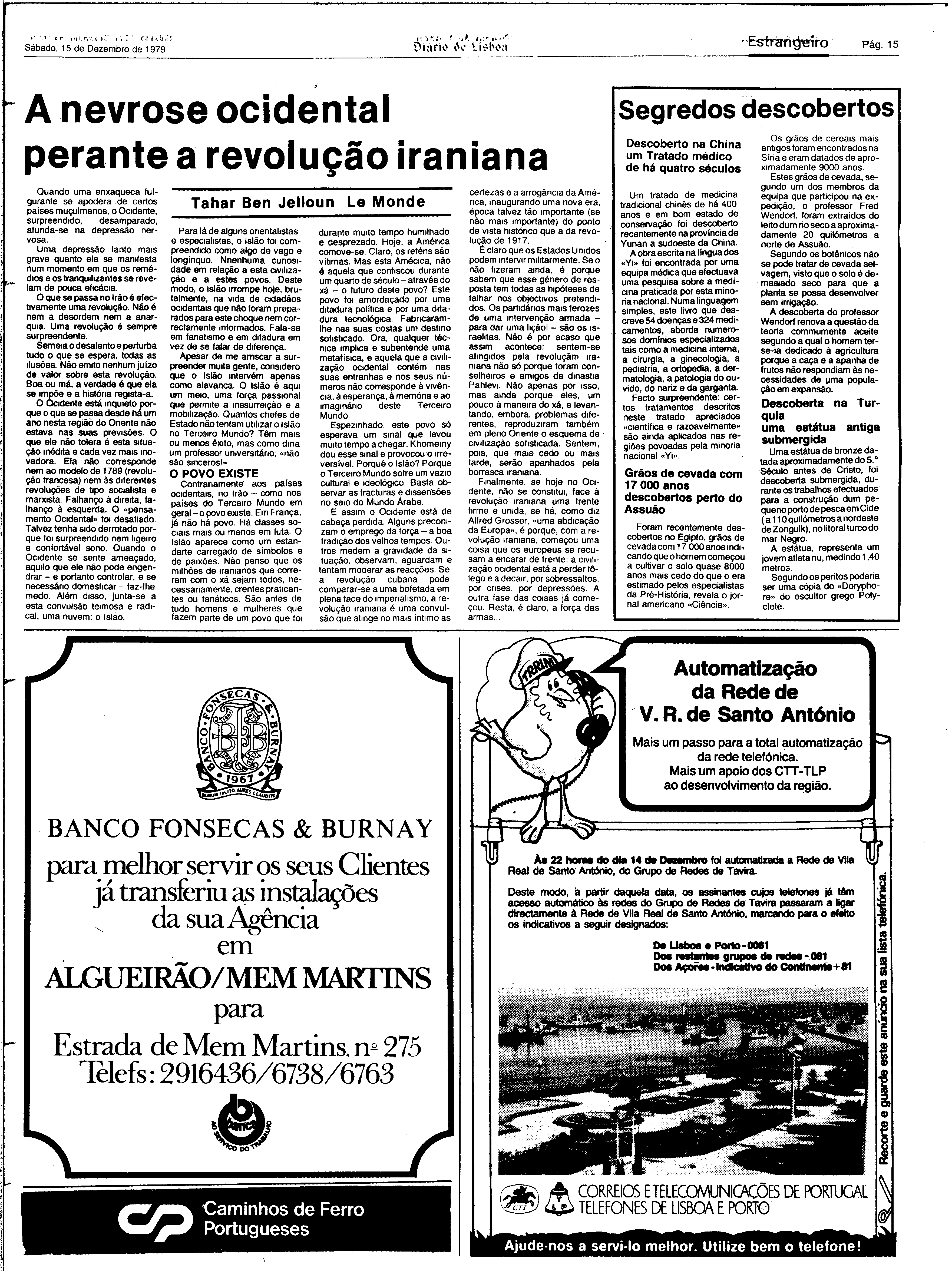 06832.182.28620- pag.15