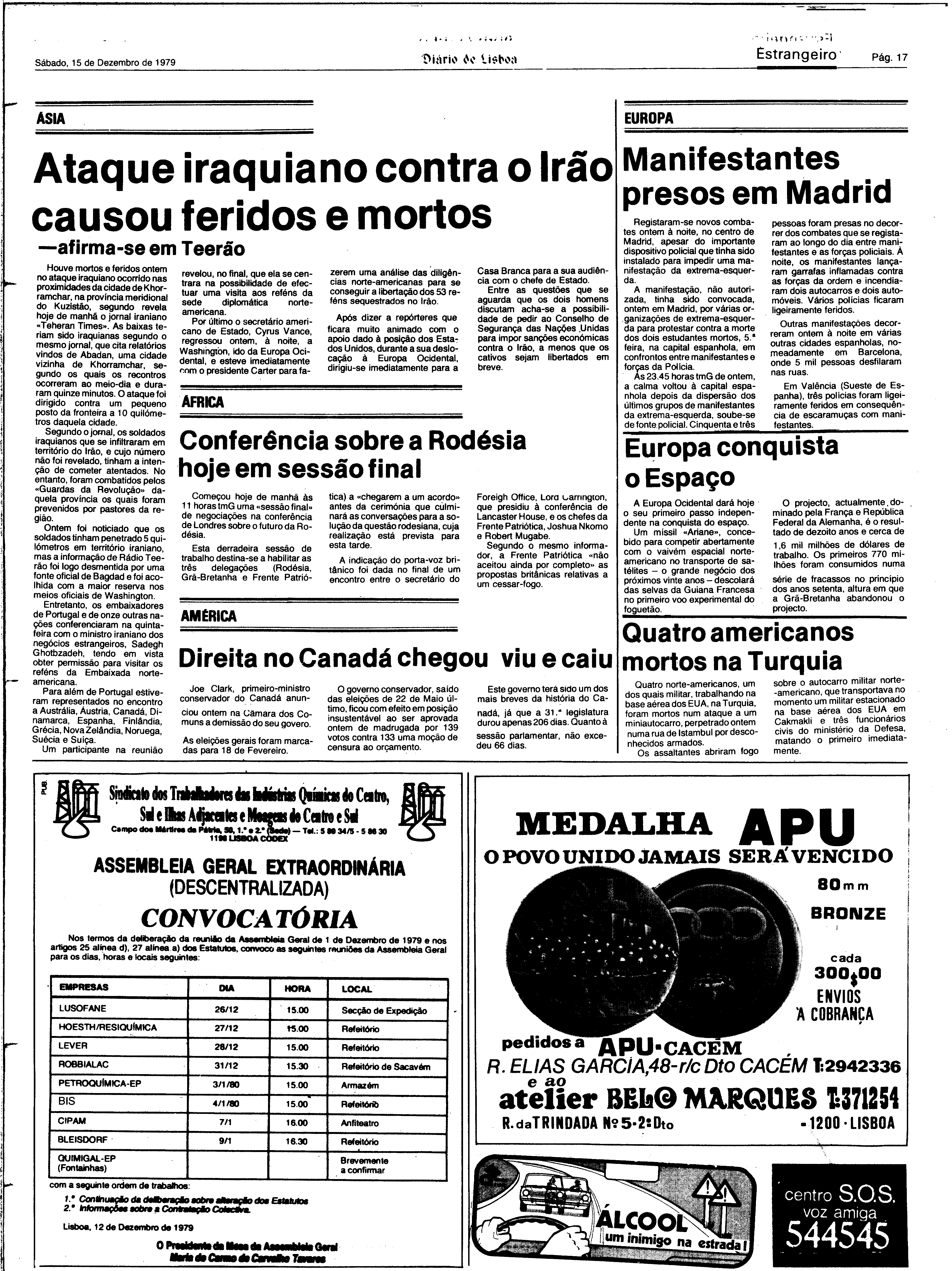 06832.182.28620- pag.17