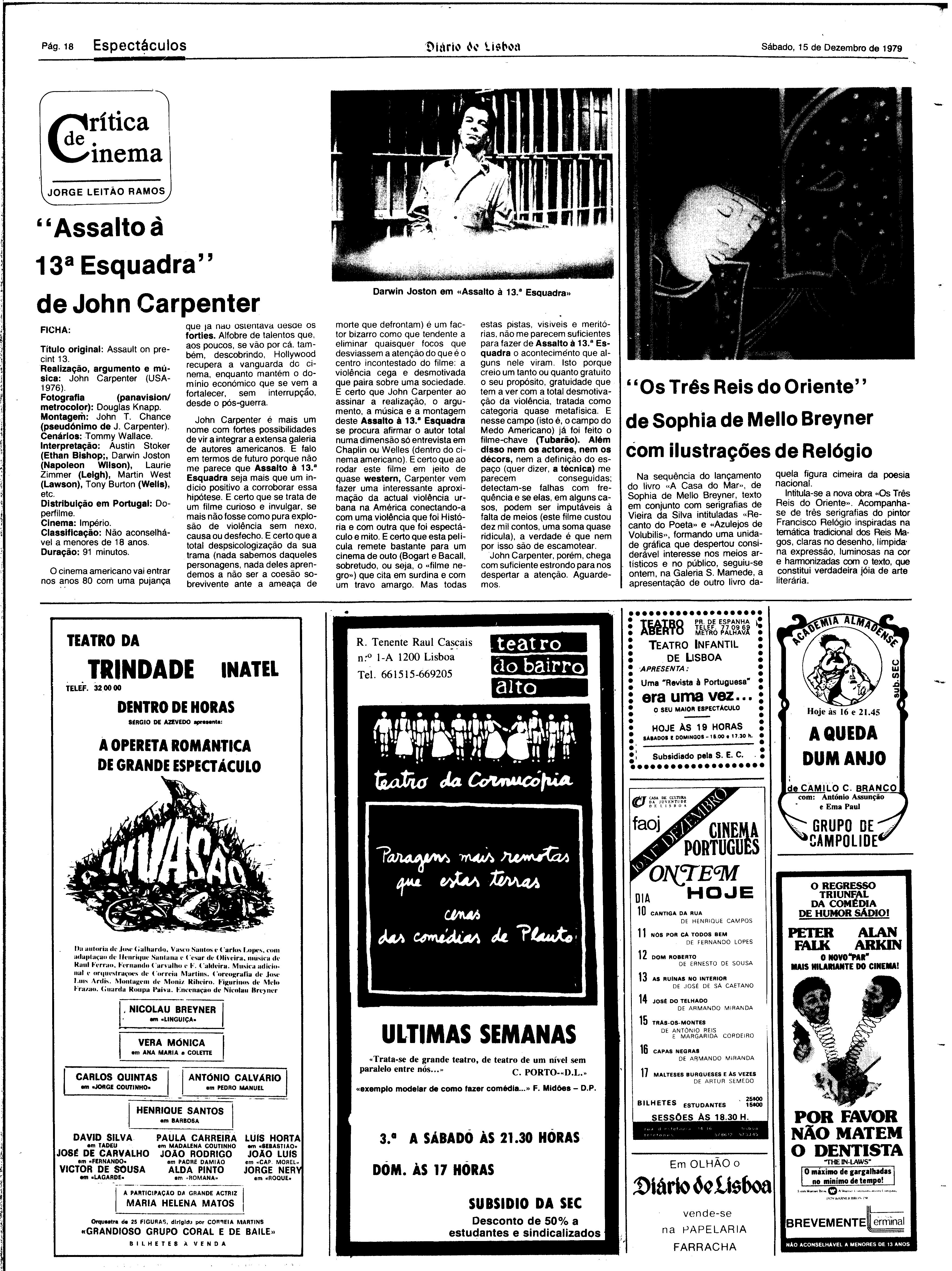 06832.182.28620- pag.18