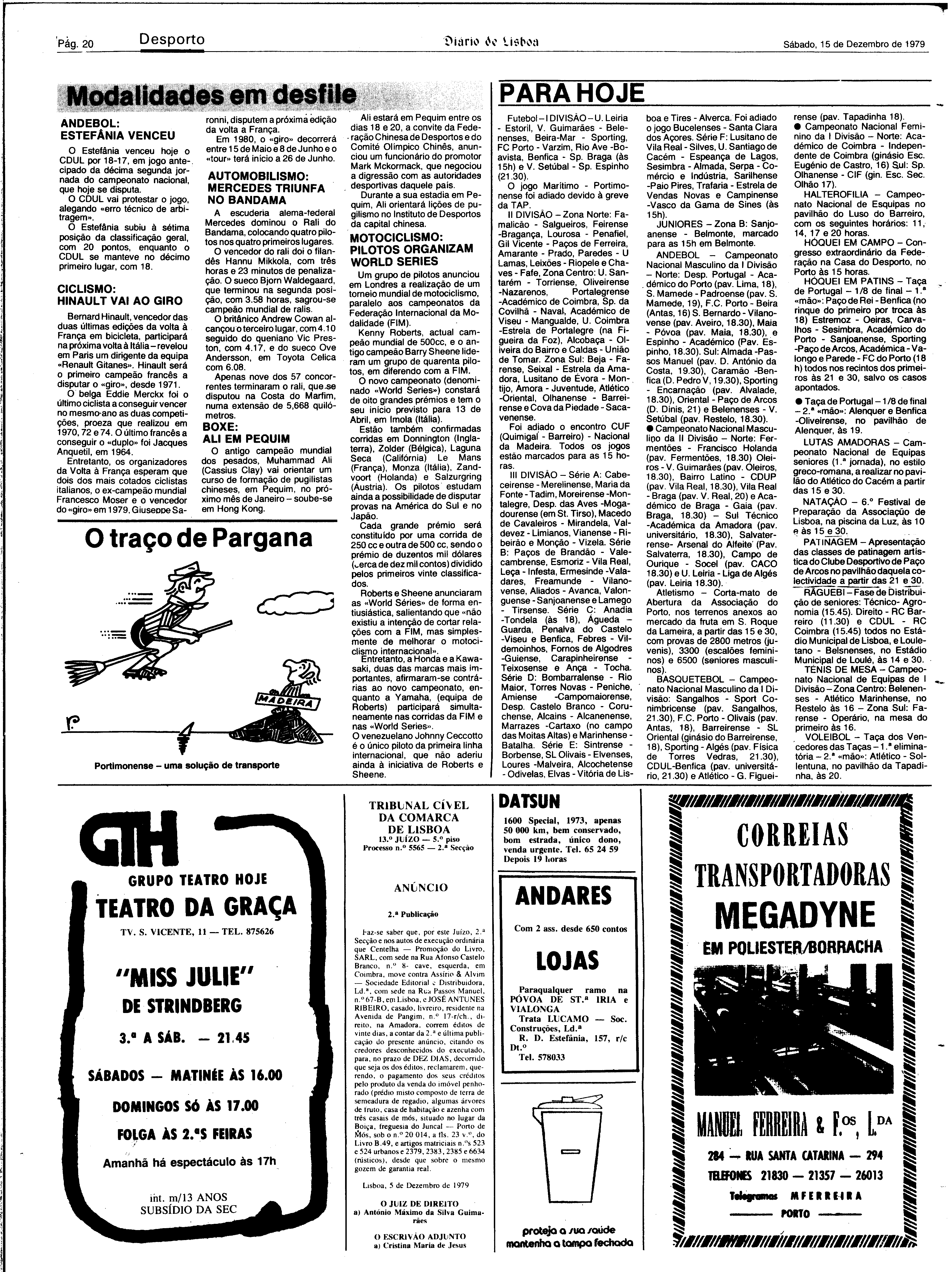 06832.182.28620- pag.20