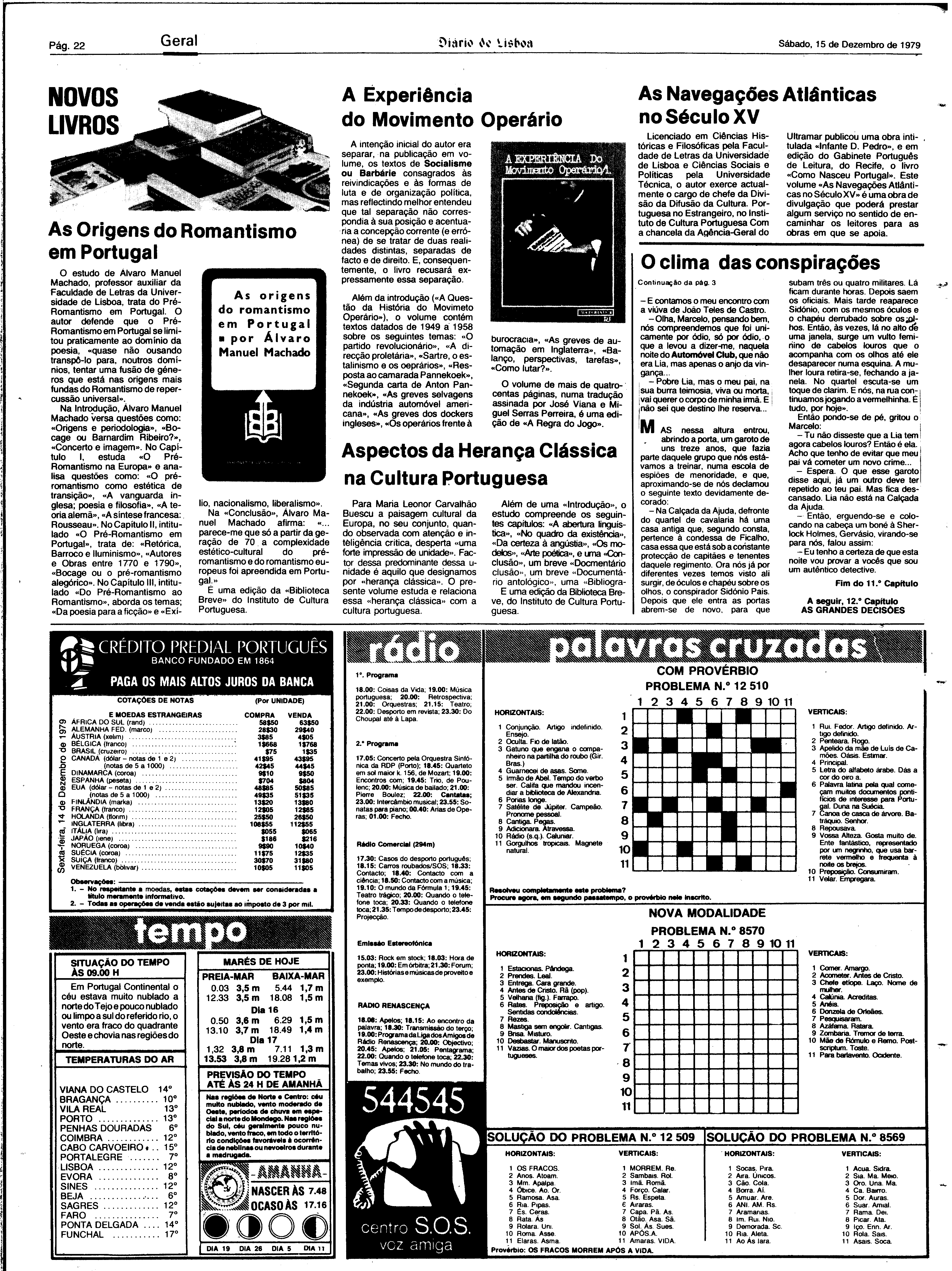 06832.182.28620- pag.22