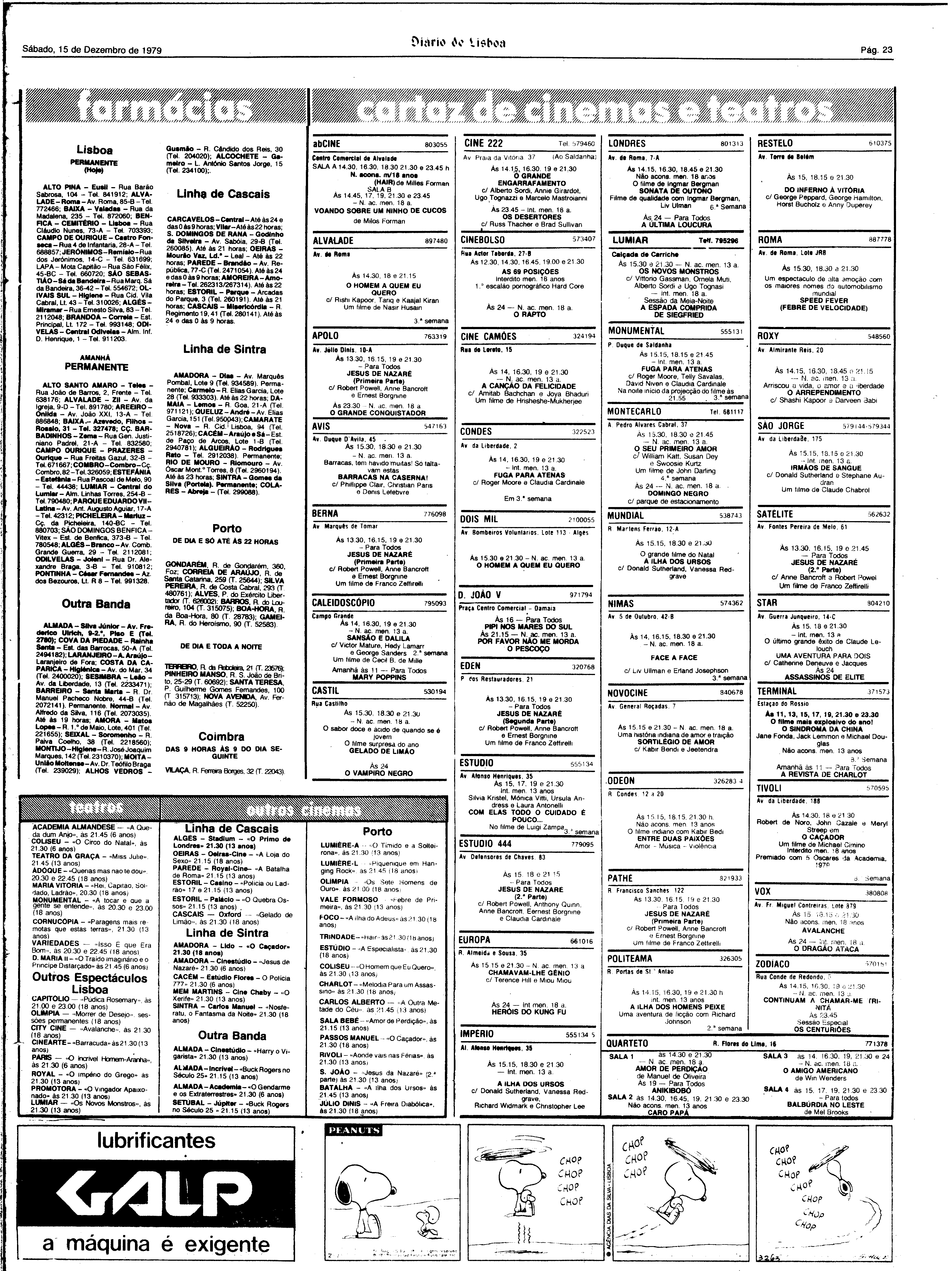 06832.182.28620- pag.23