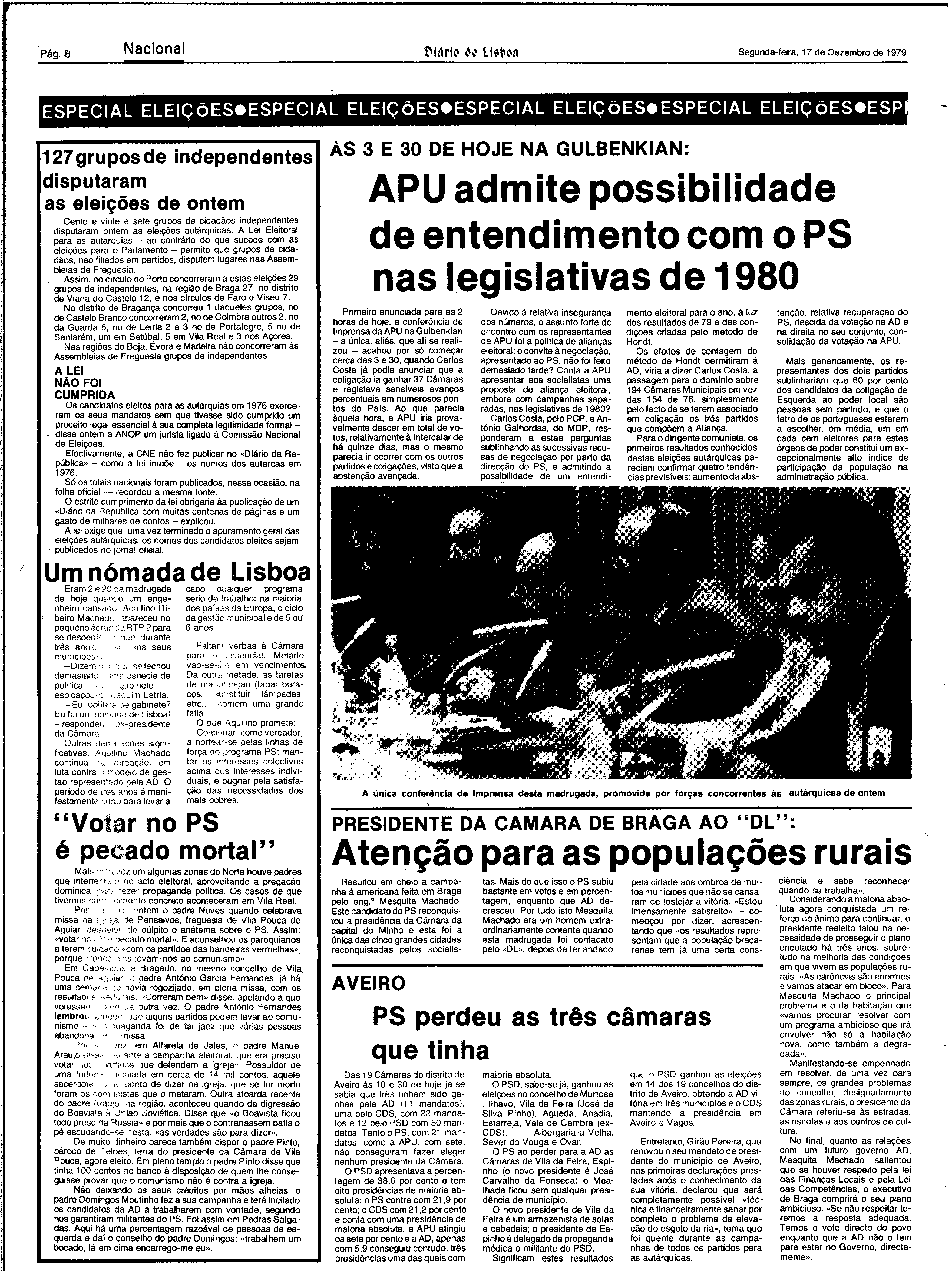 06832.182.28621- pag.8